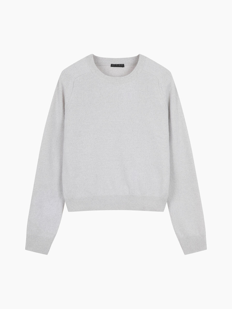 SWEATER L/S Femme image number null