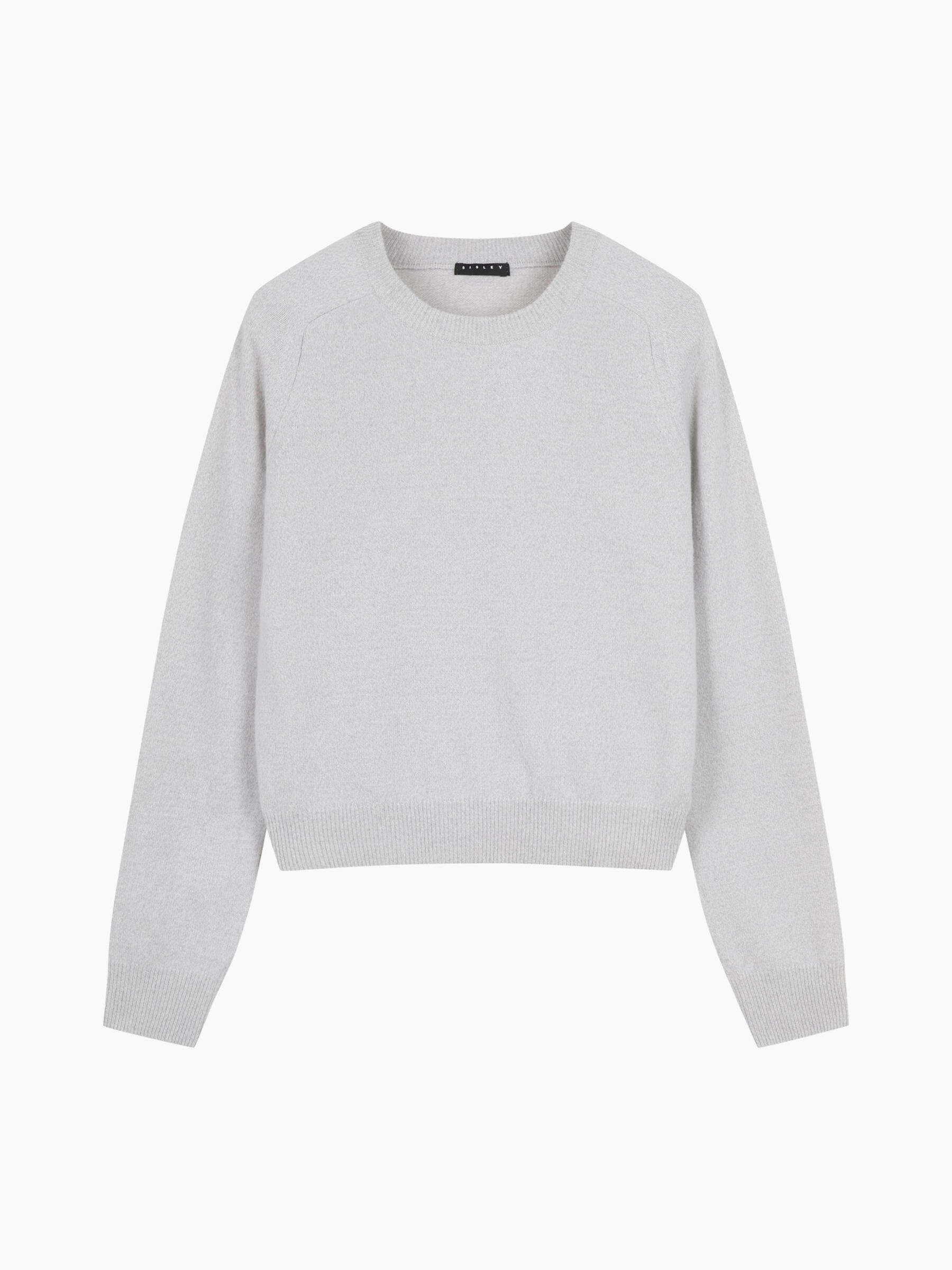 SWEATER L/S Femme image number null