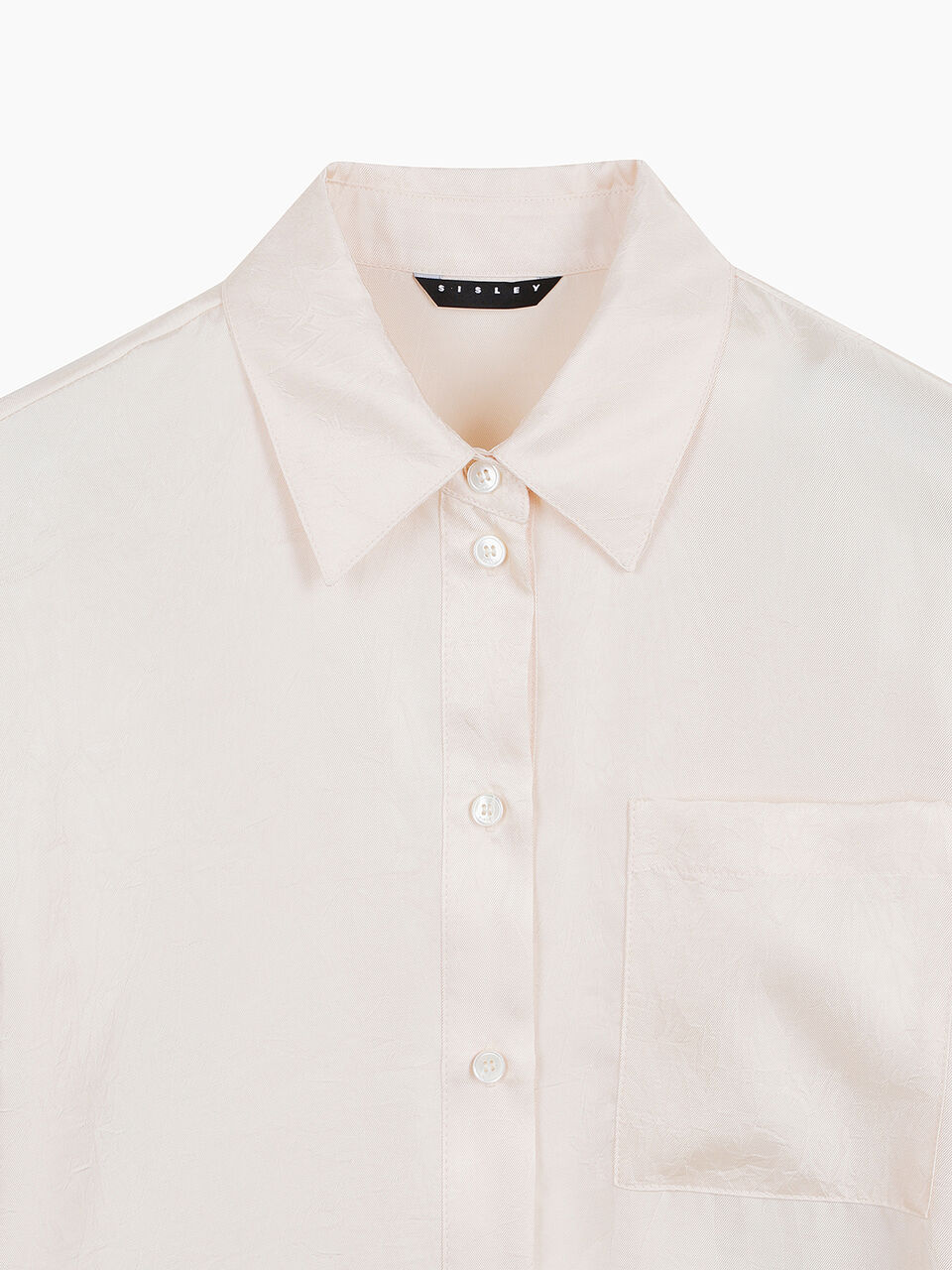 SHIRT Femme image number null