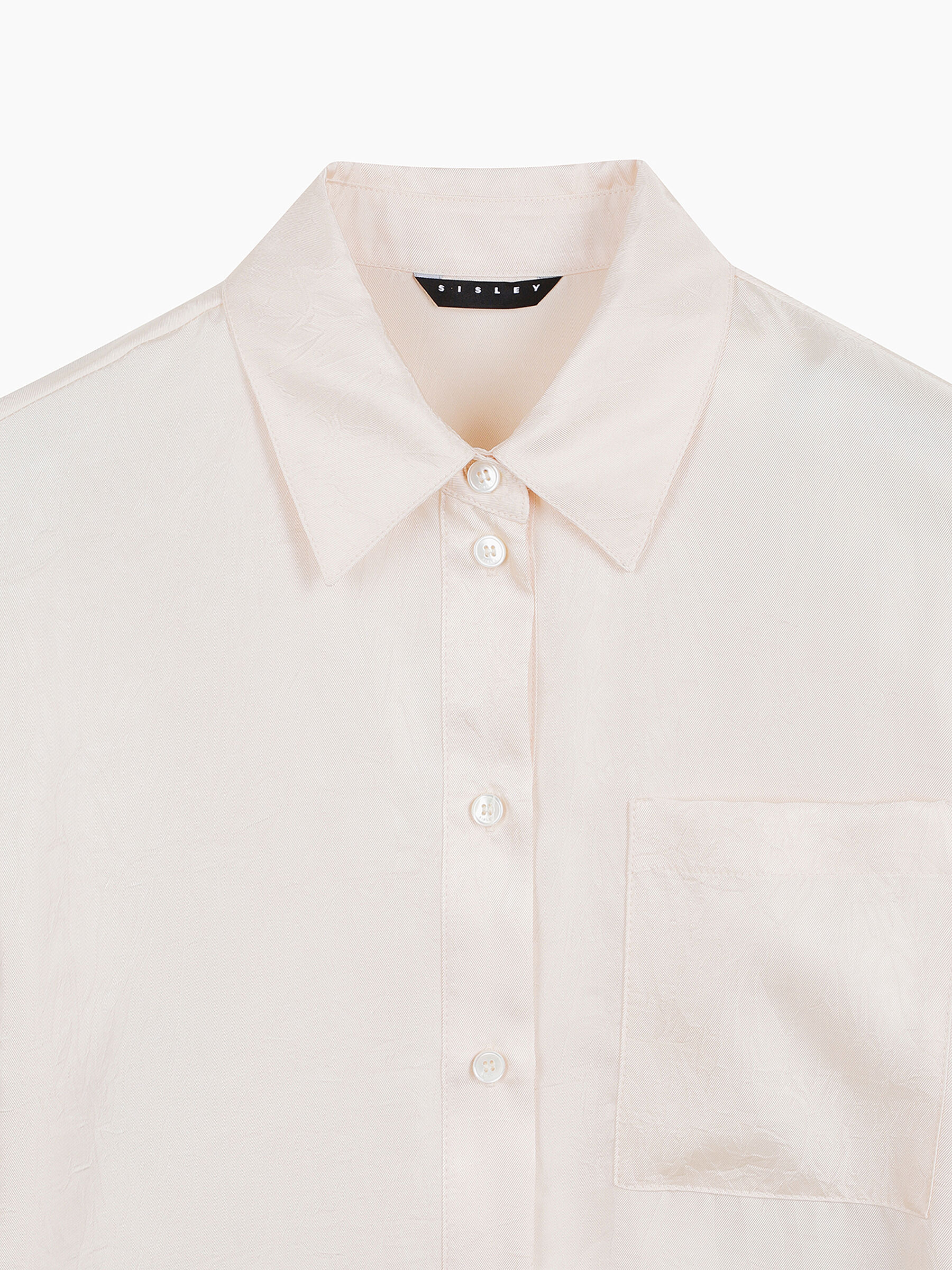 SHIRT Femme image number null