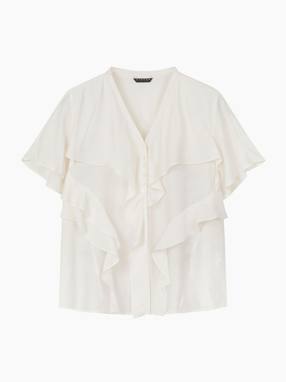 SHIRT Femme image number null