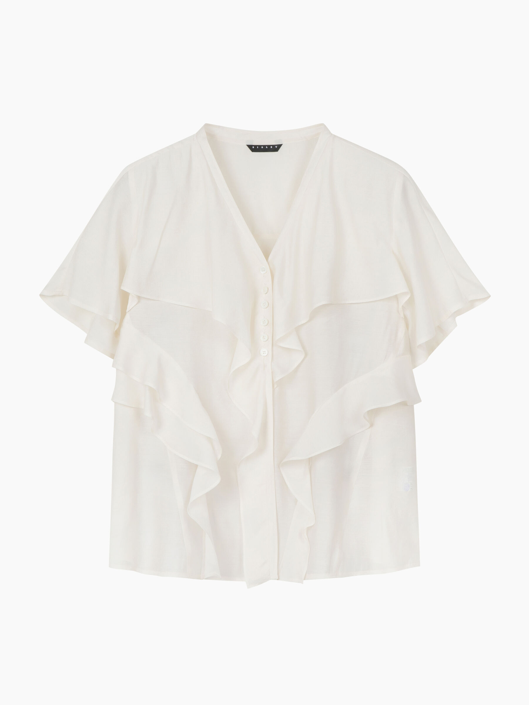 SHIRT Femme image number null