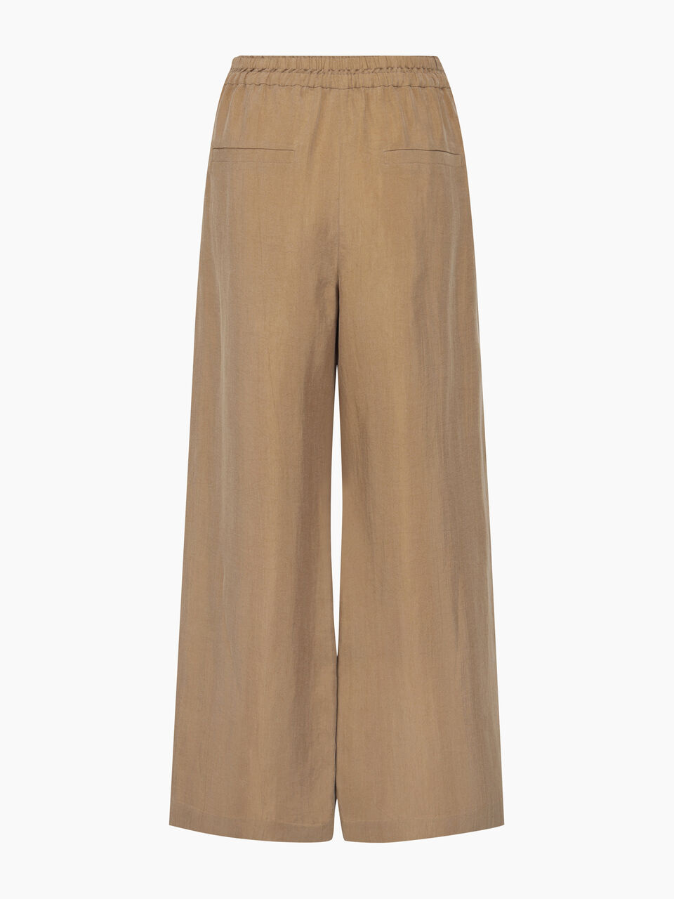 TROUSERS Femme image number null