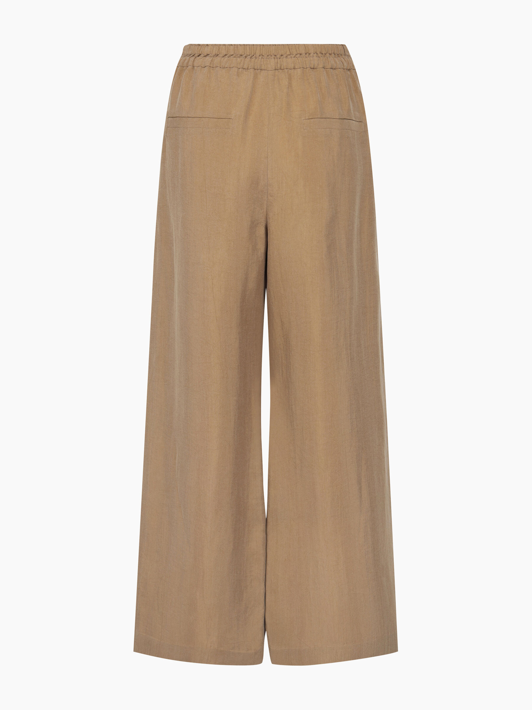 TROUSERS Femme image number null