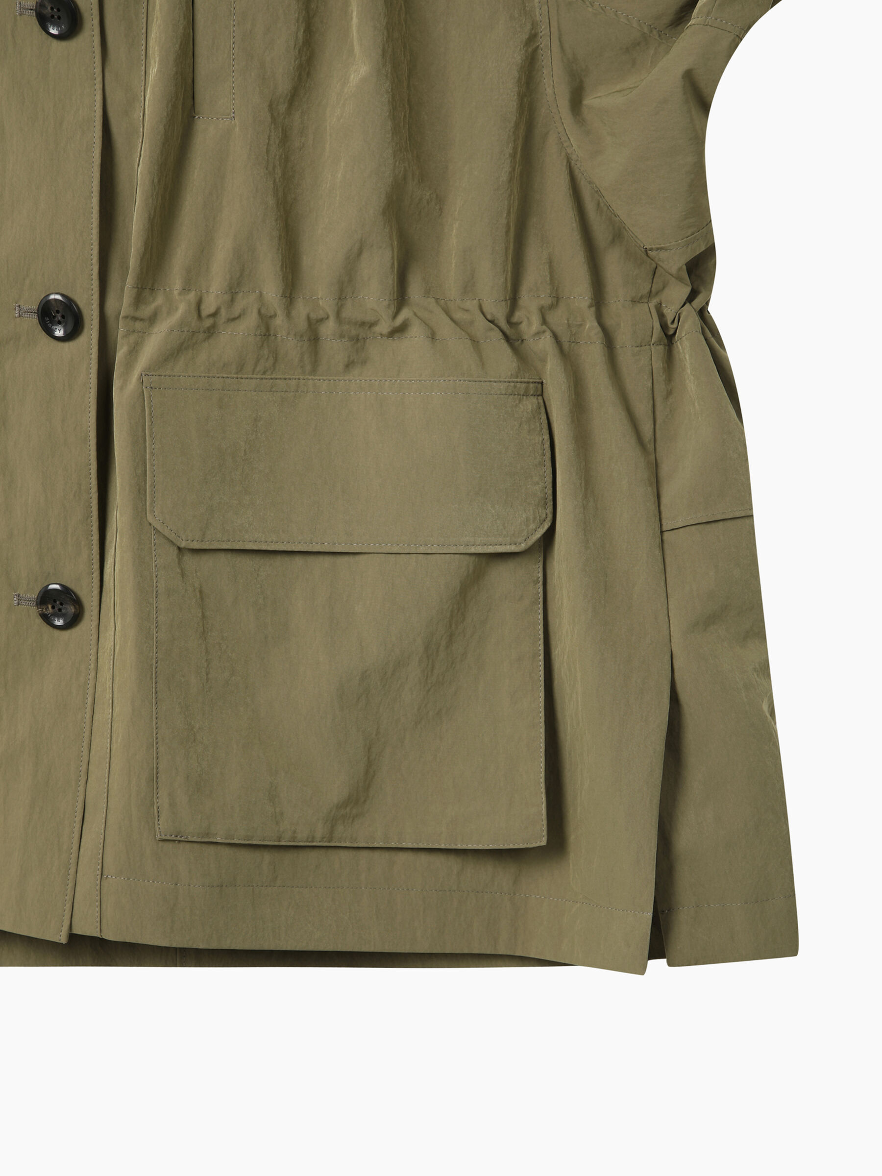 JACKET Femme image number null