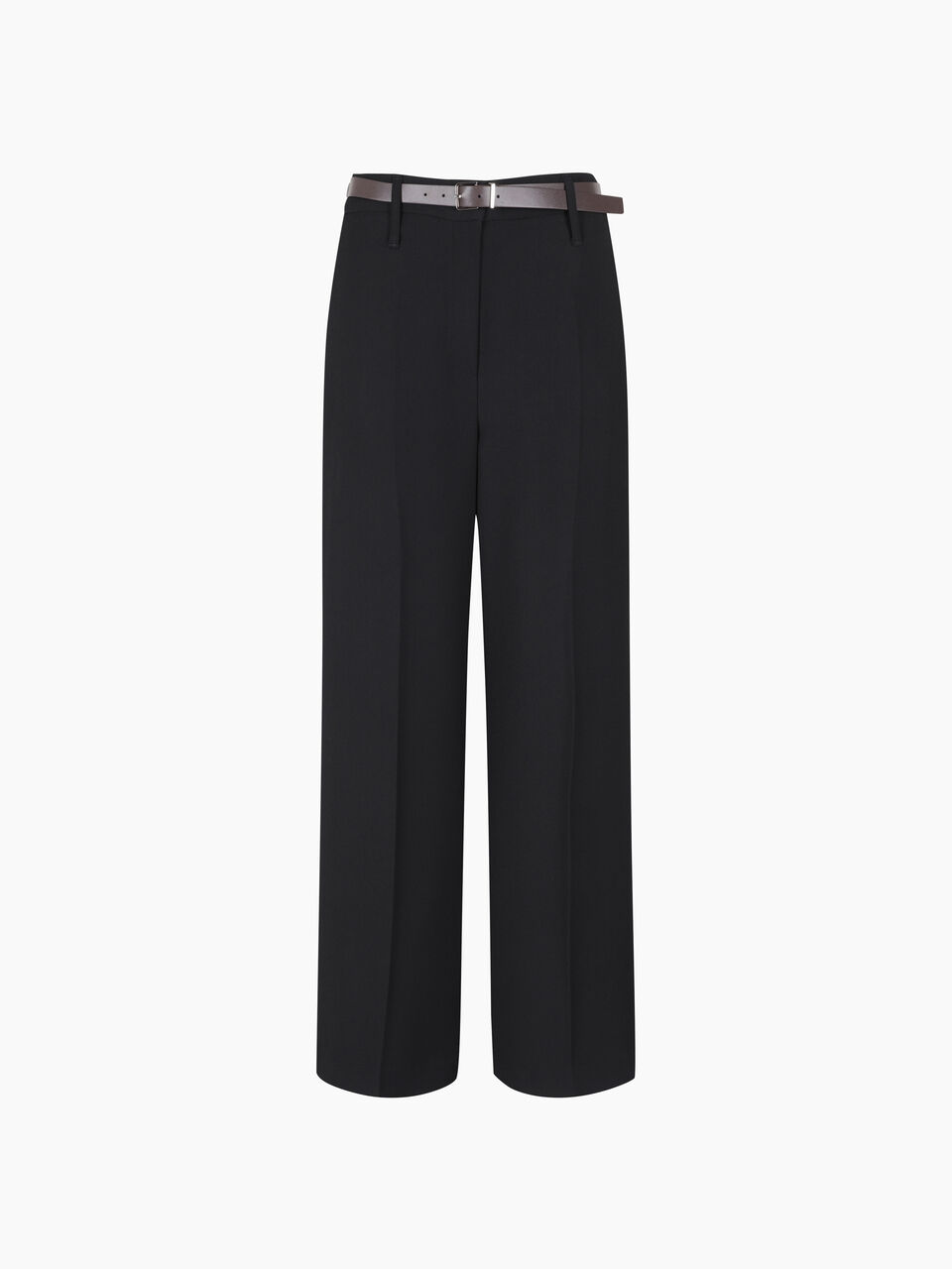 TROUSERS Femme image number null