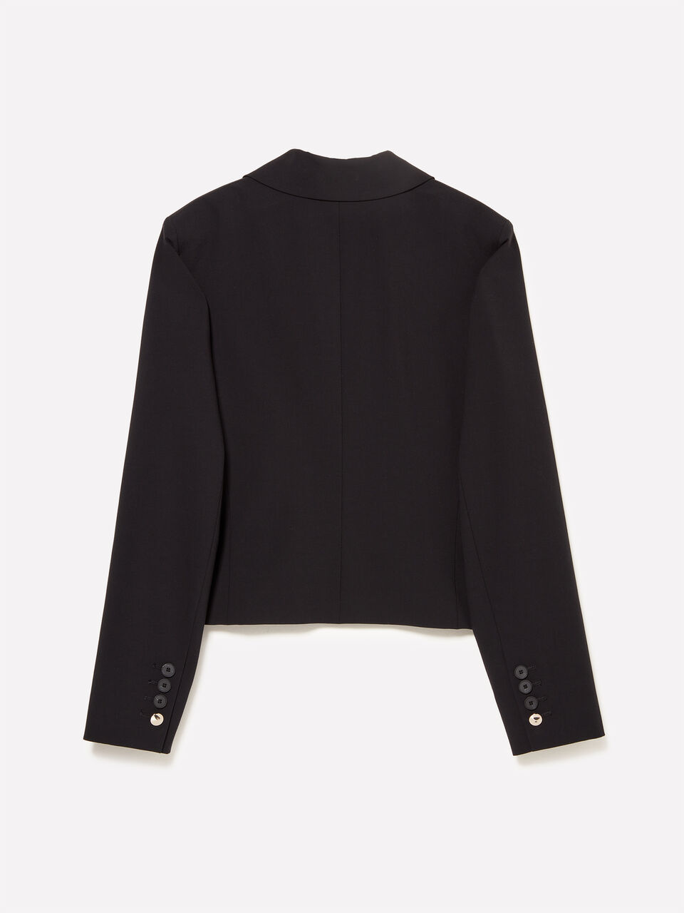 JACKET Femme image number null