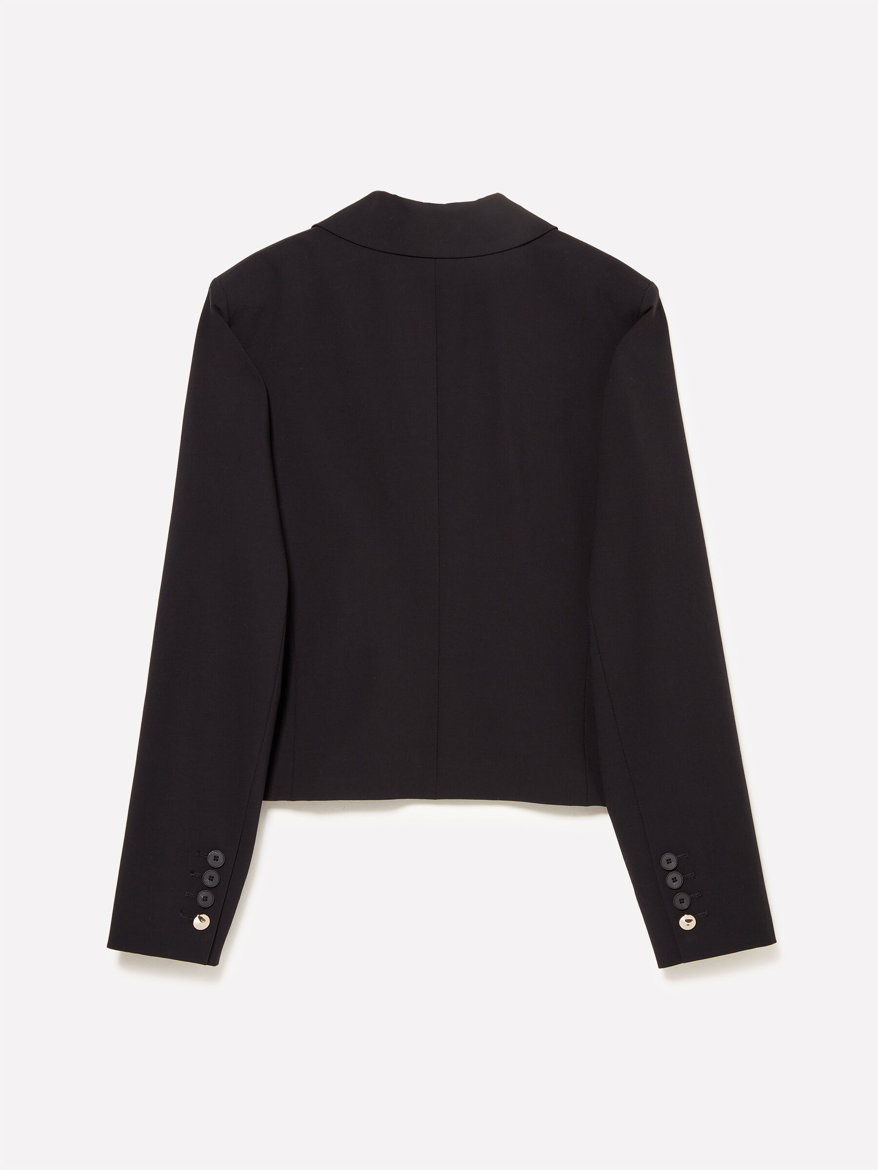 JACKET Femme image number null