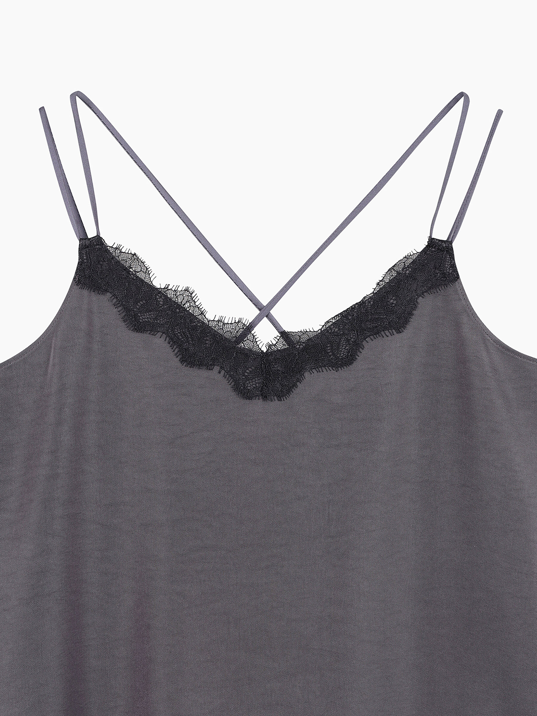 TANK-TOP Femme image number null