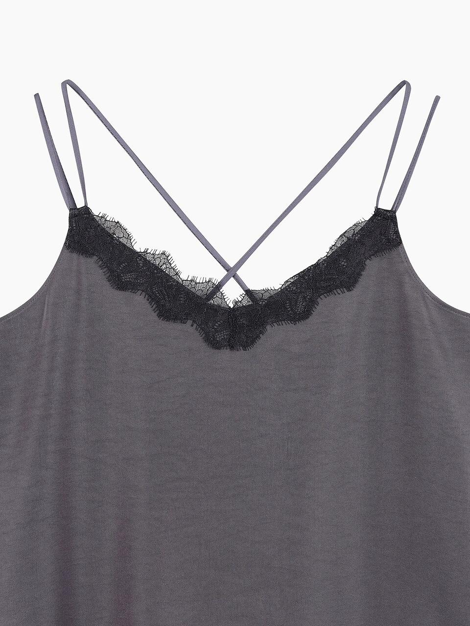 TANK-TOP Femme image number null