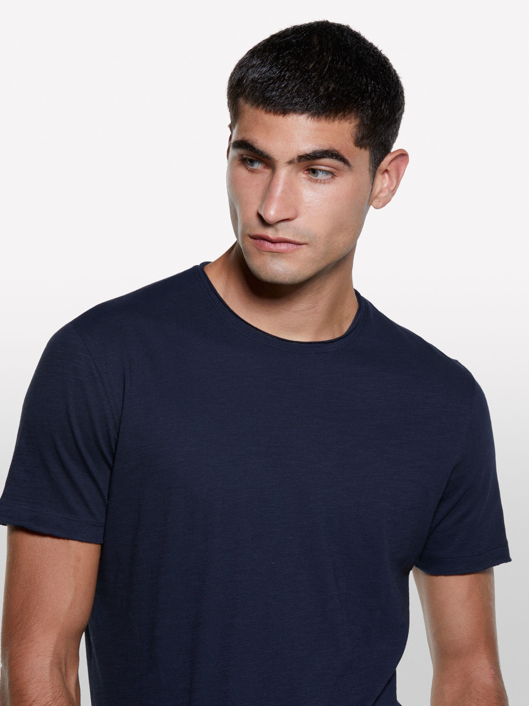 T-SHIRT Homme image number null
