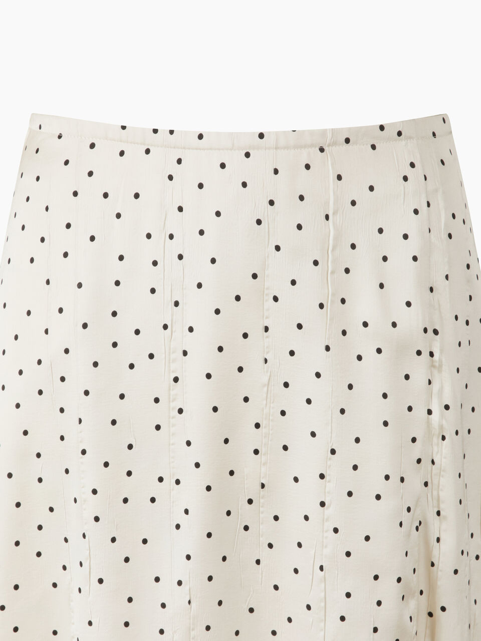 SKIRT Femme image number null