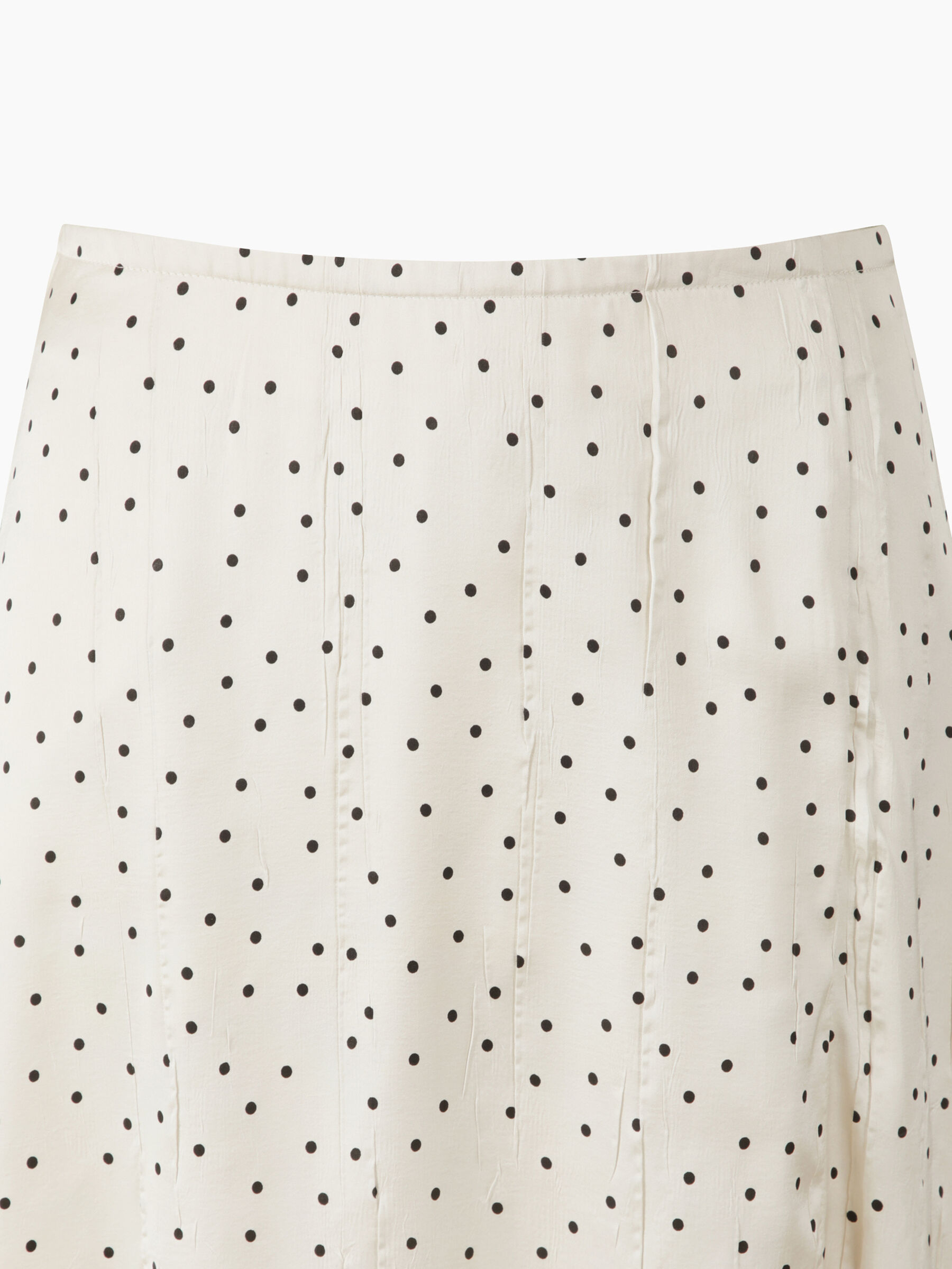 SKIRT Femme image number null