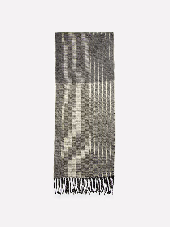SCARF Homme