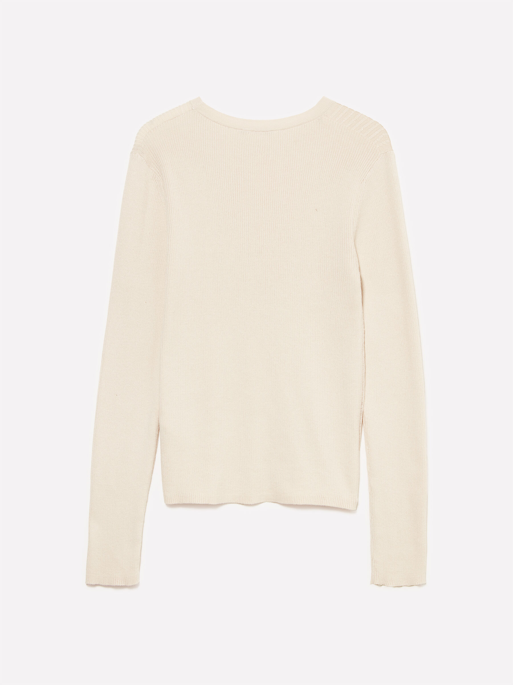 SWEATER L/S Femme image number null