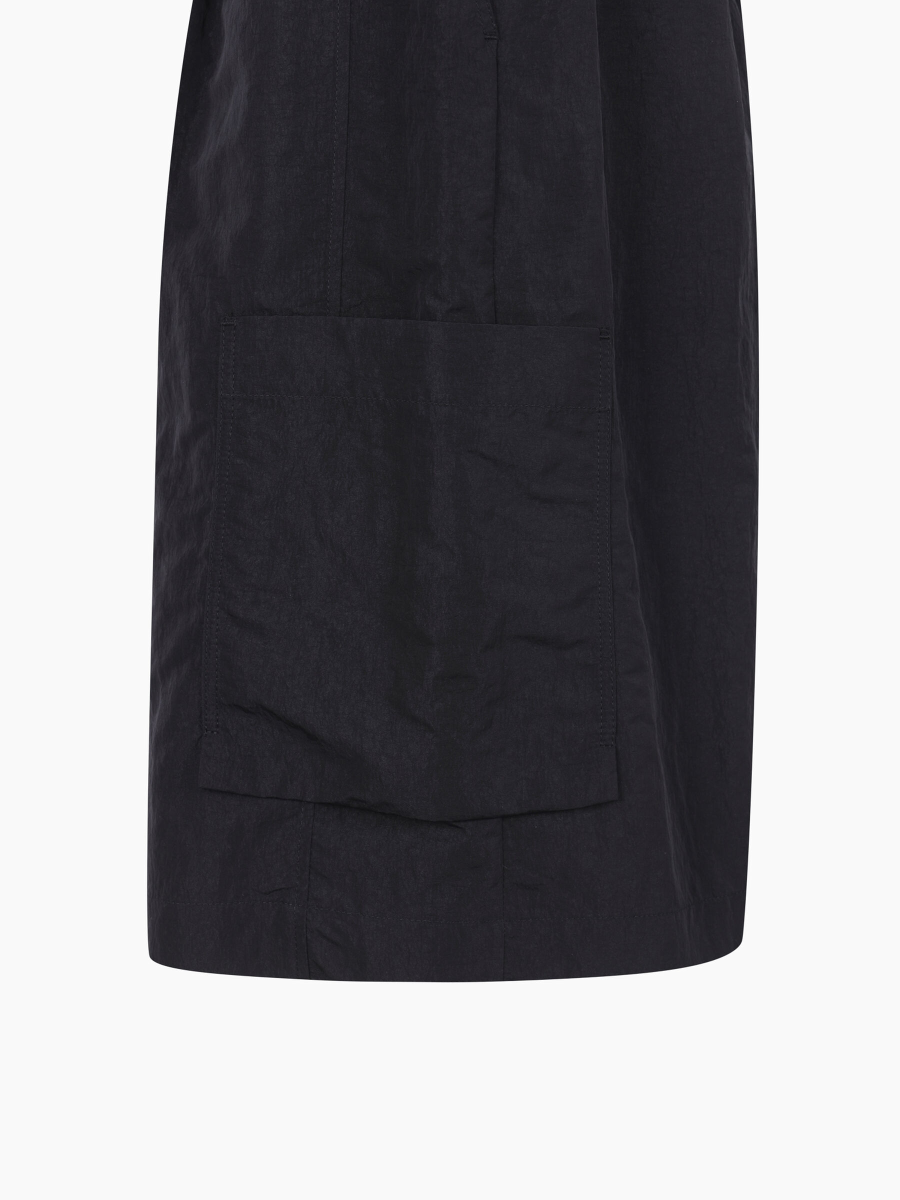 BERMUDA Femme image number null