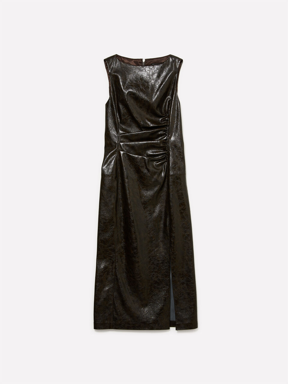 DRESS Femme image number null