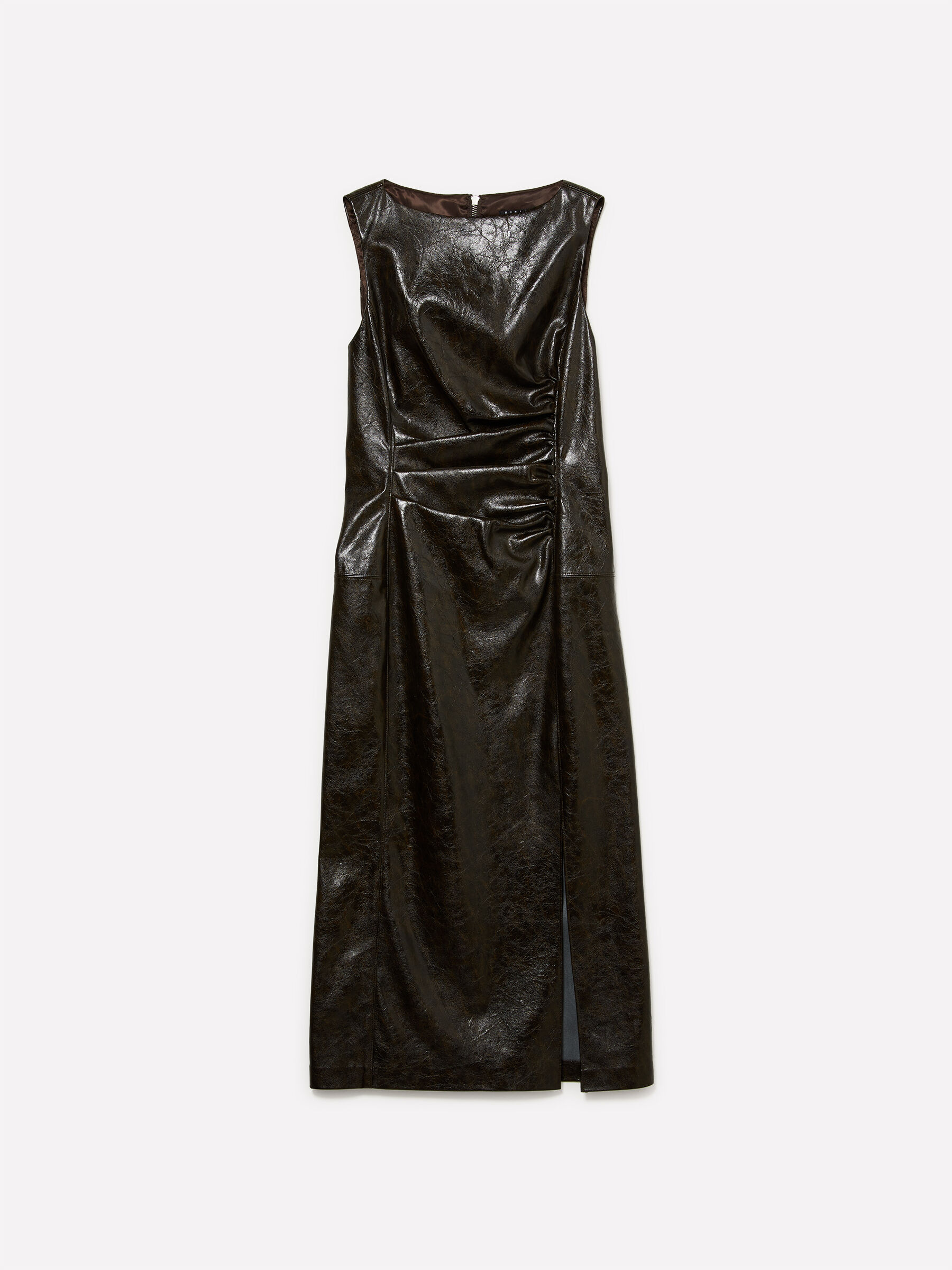 DRESS Femme image number null