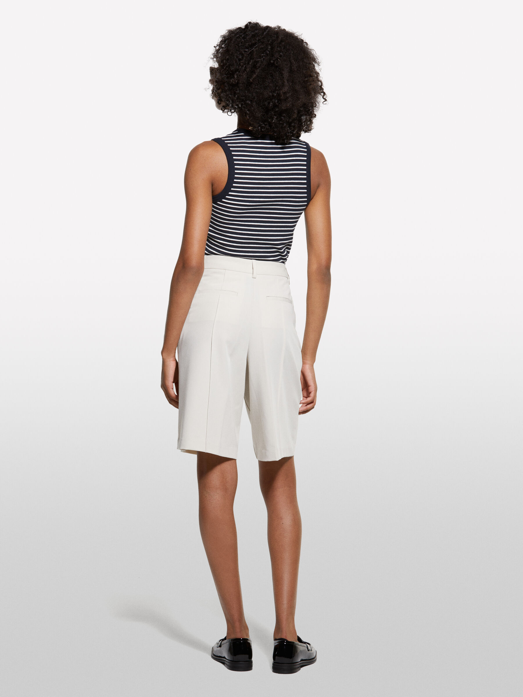 TANK-TOP Femme image number null