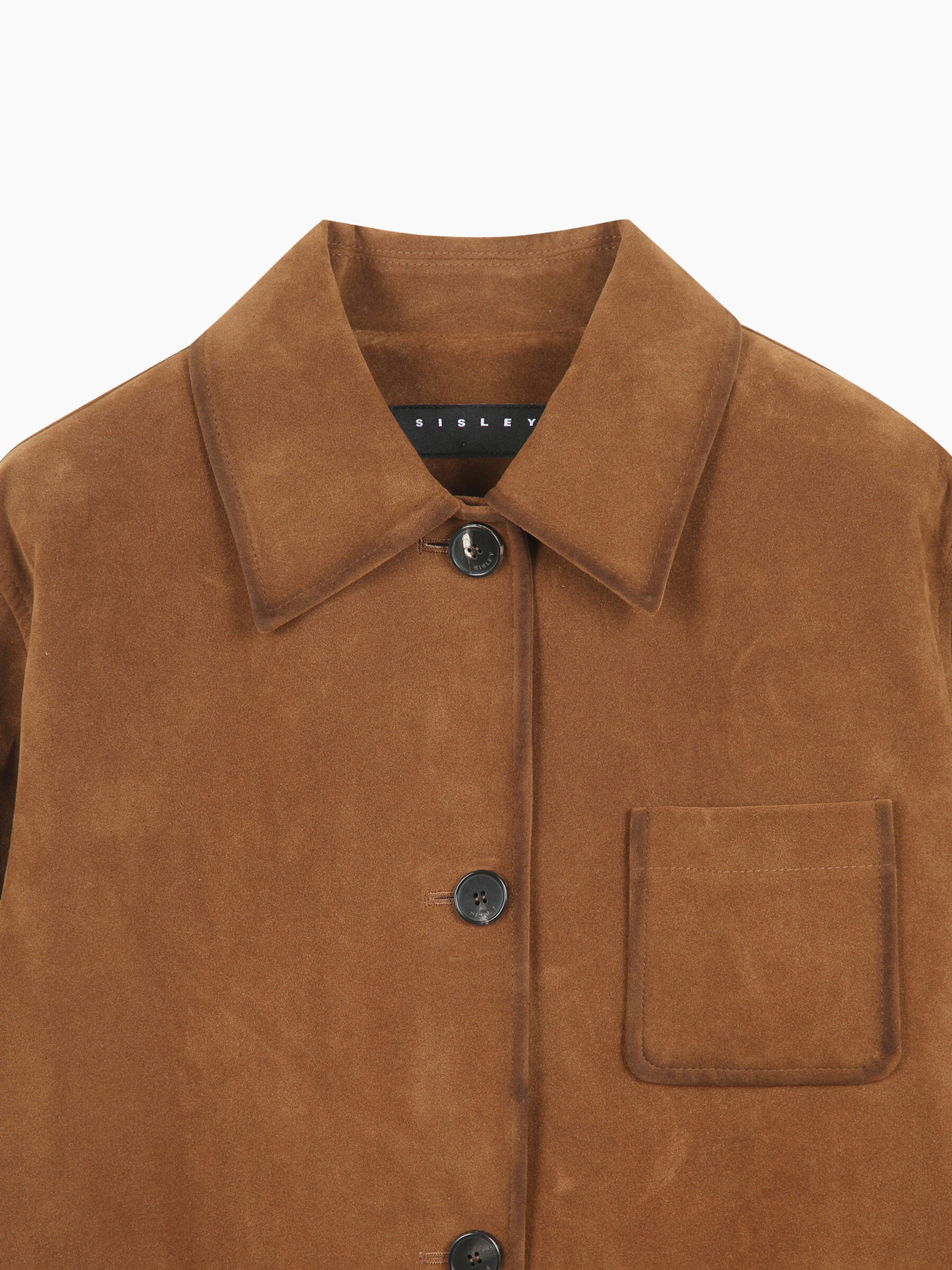 JACKET Femme image number null