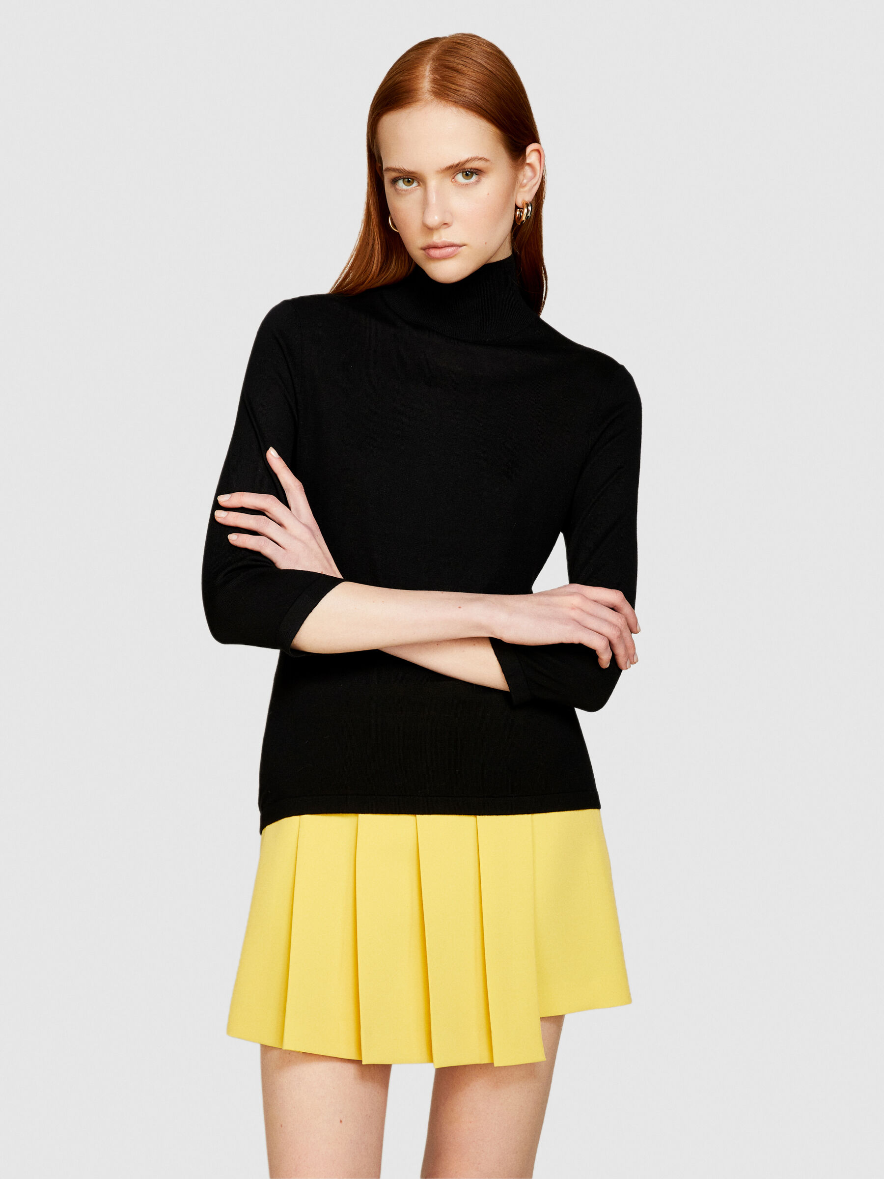 Tennis montant femme on sale