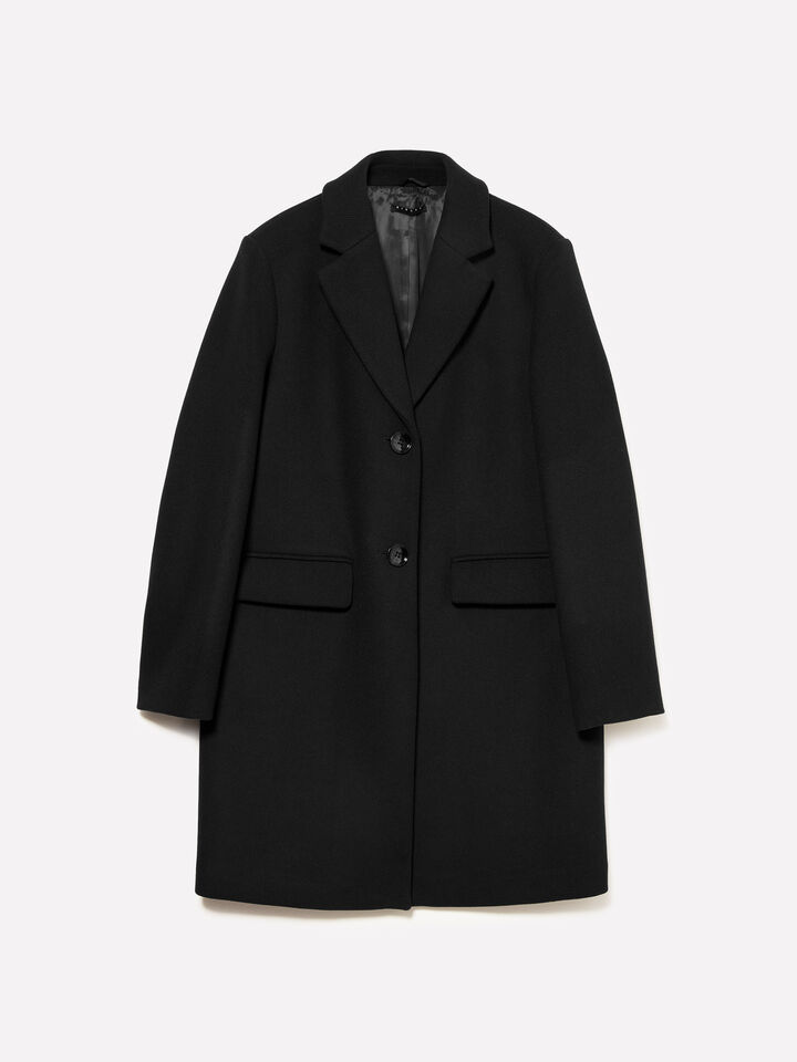 COAT COAT Femme