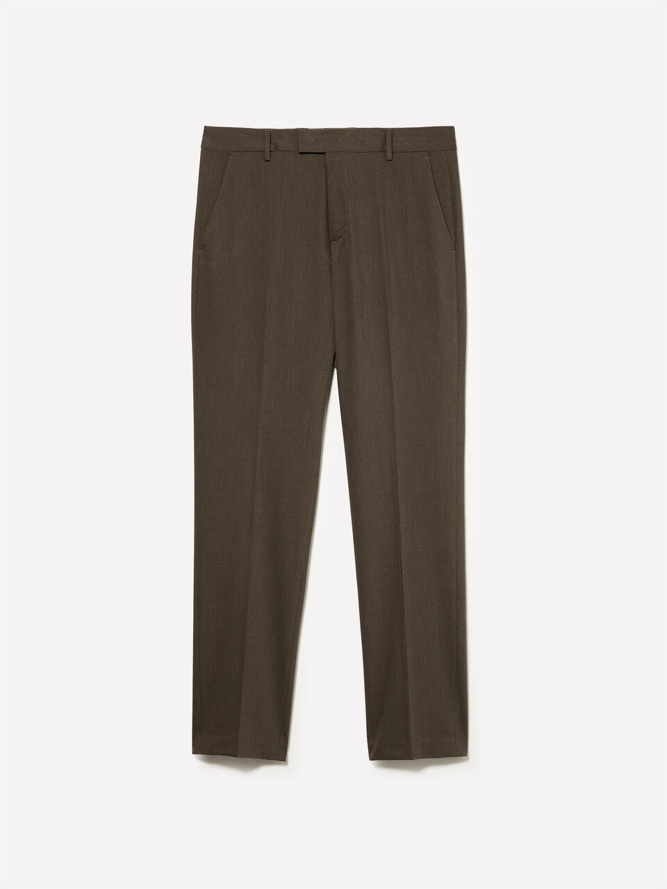 TROUSERS Homme image number null