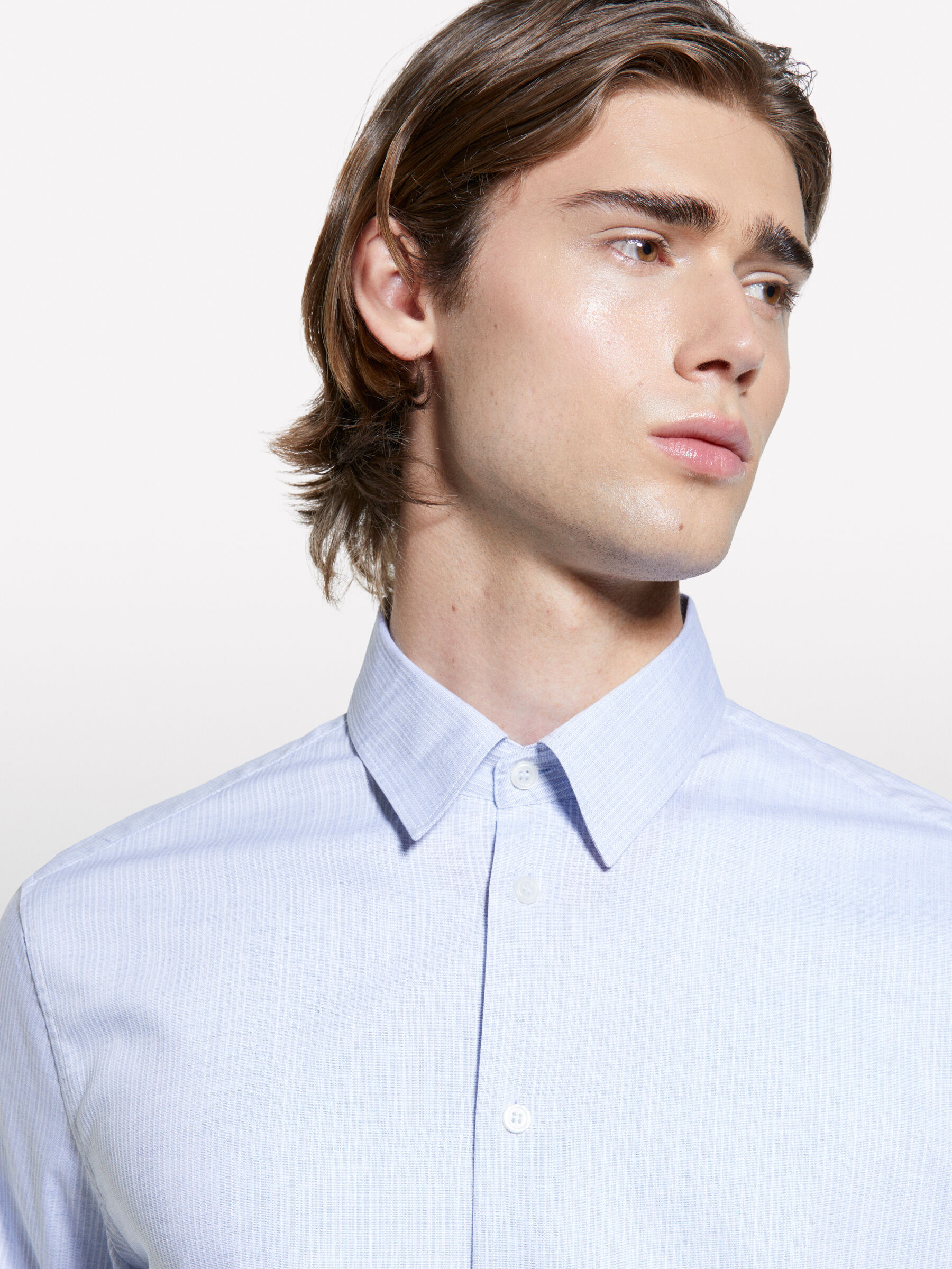 SHIRT Homme image number null