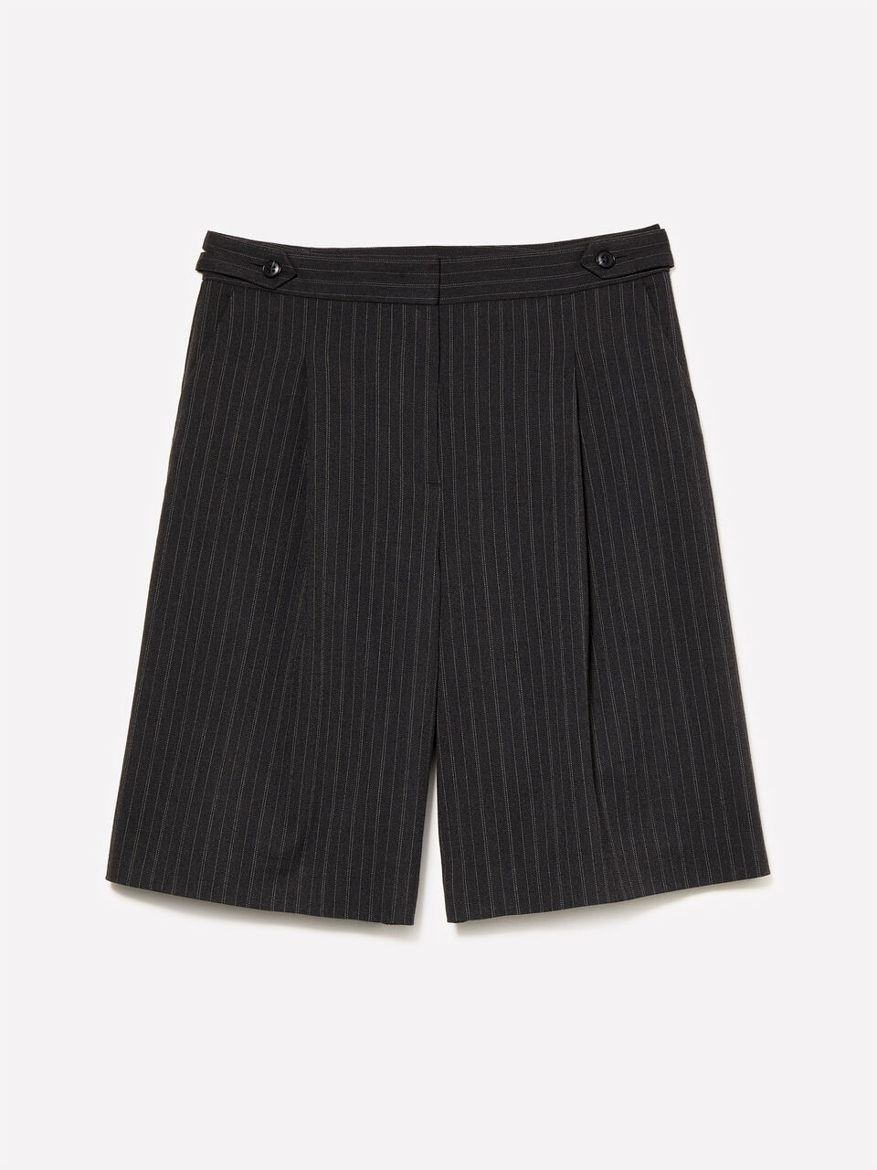 BERMUDA Femme image number null