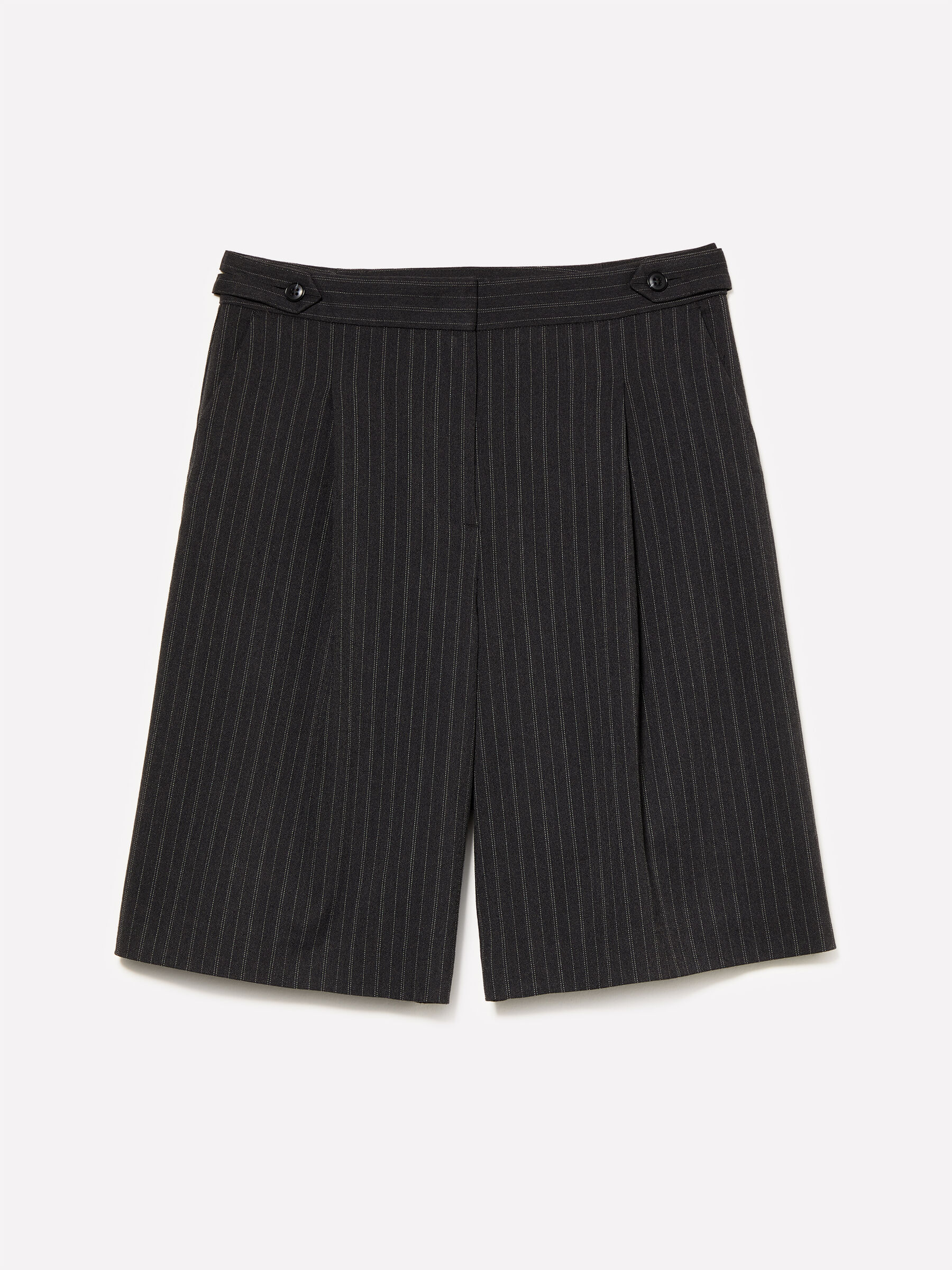 BERMUDA Femme image number null