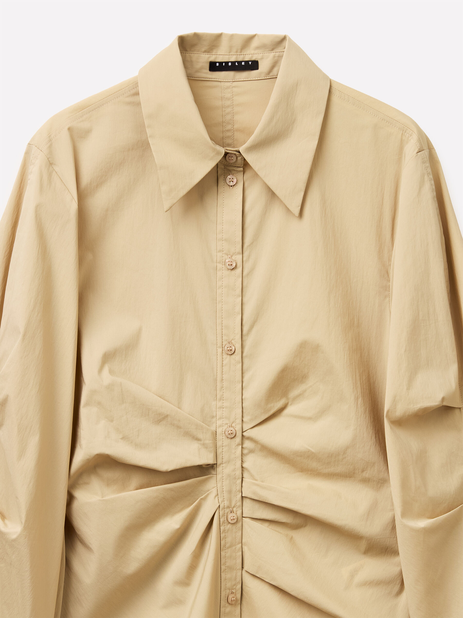 SHIRT Femme image number null