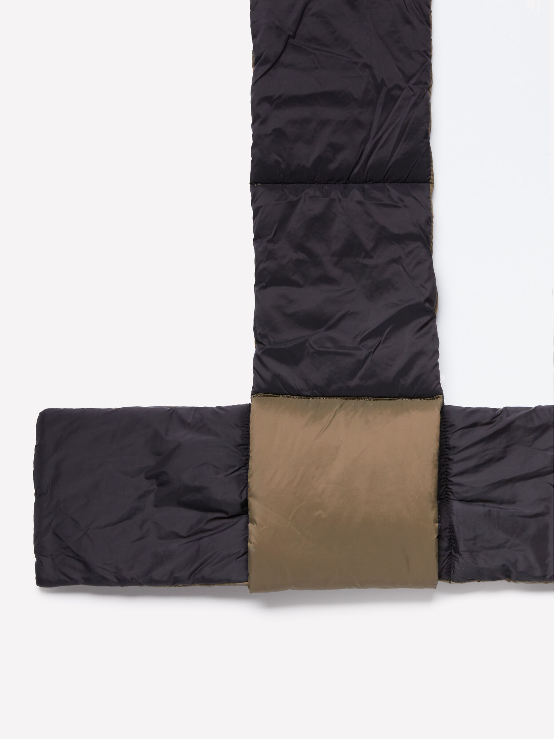 SCARF Femme image number null