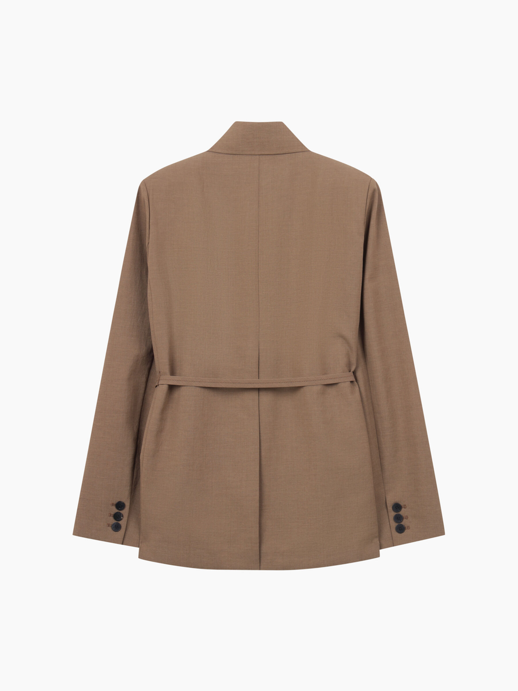 JACKET Femme image number null