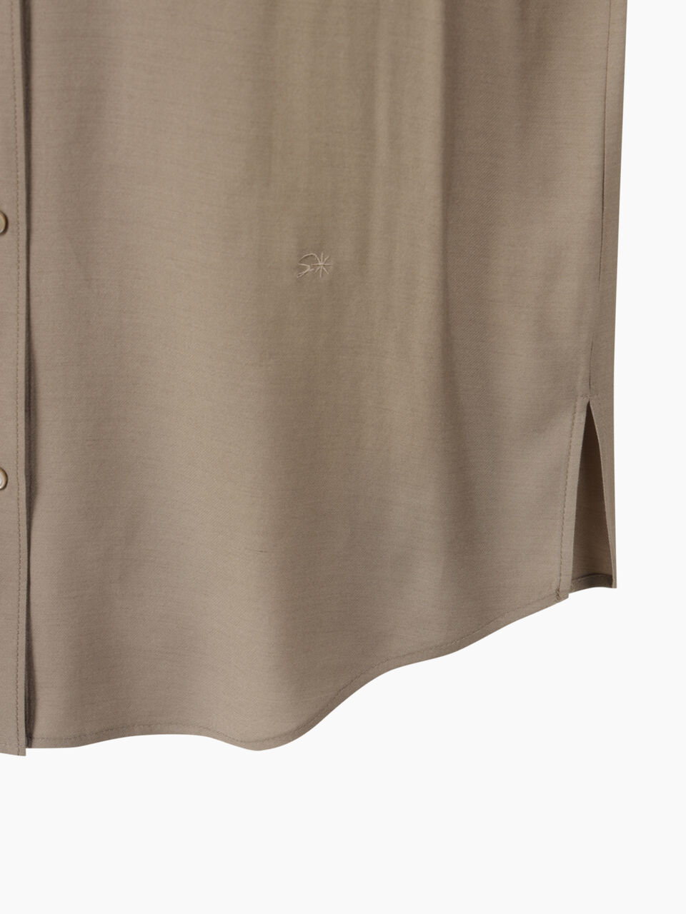 SHIRT Femme image number null