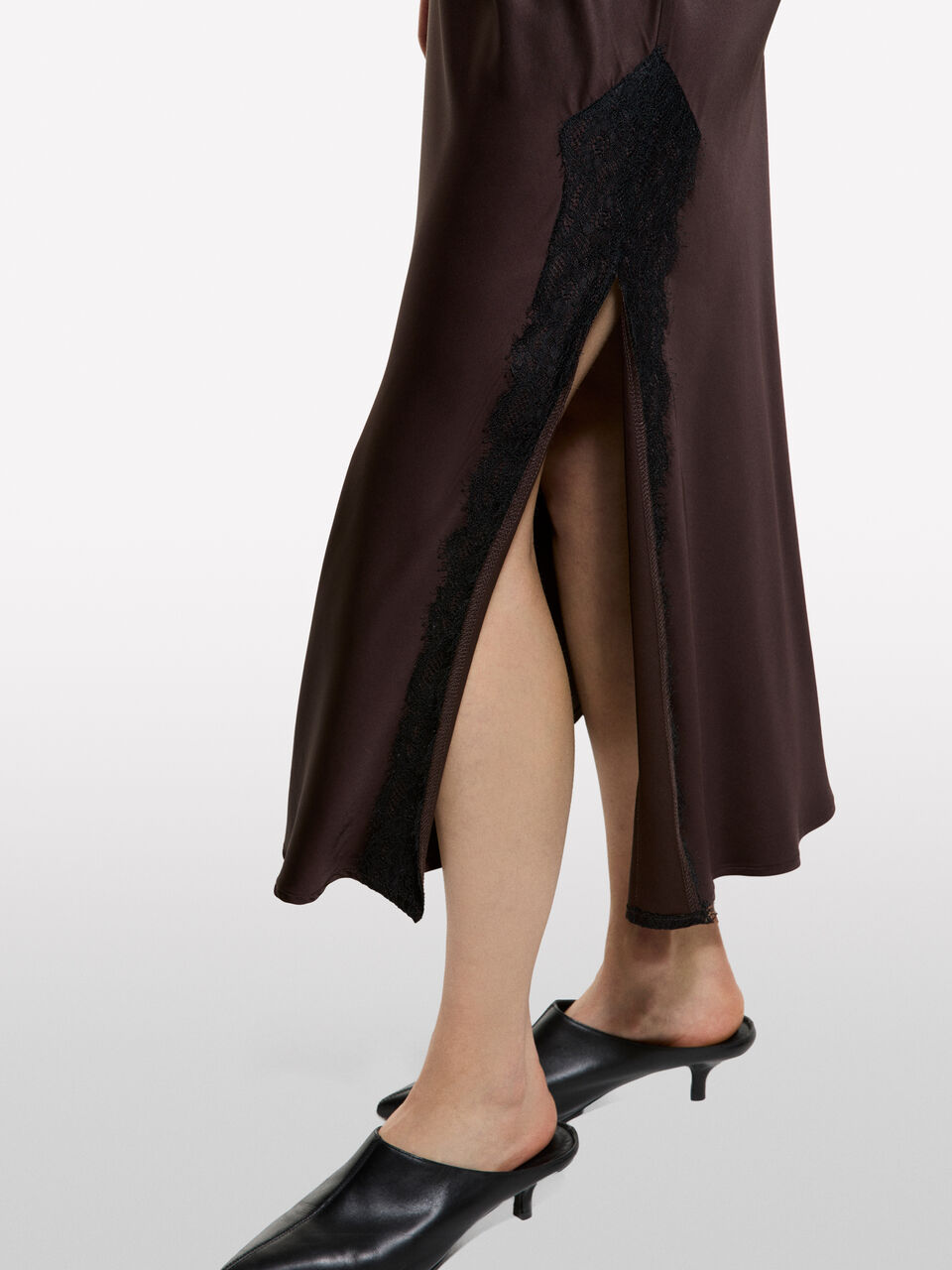 SKIRT Femme image number null