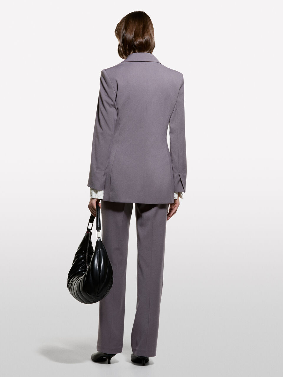 JACKET Femme image number null