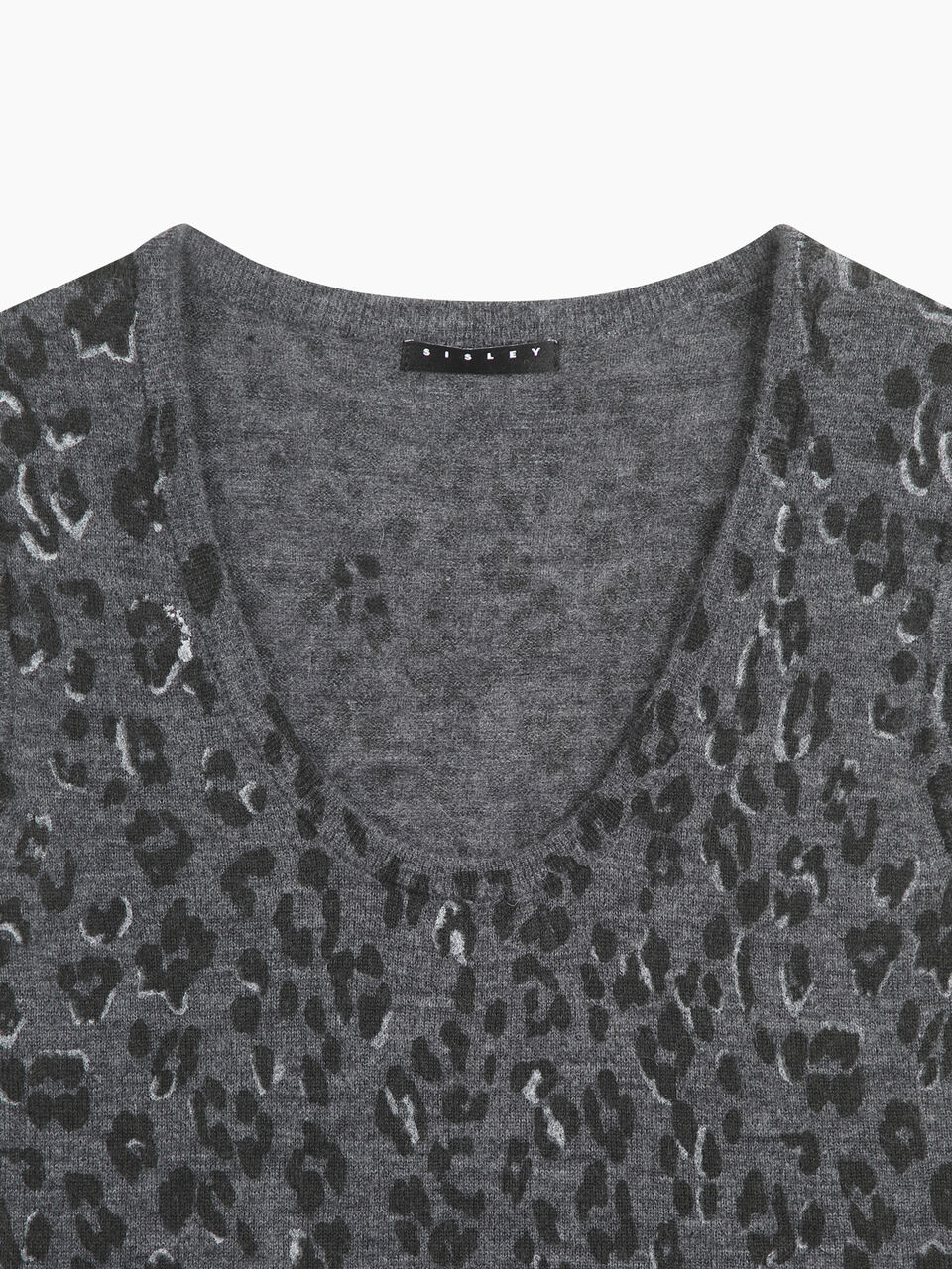 TANK-TOP Femme image number null