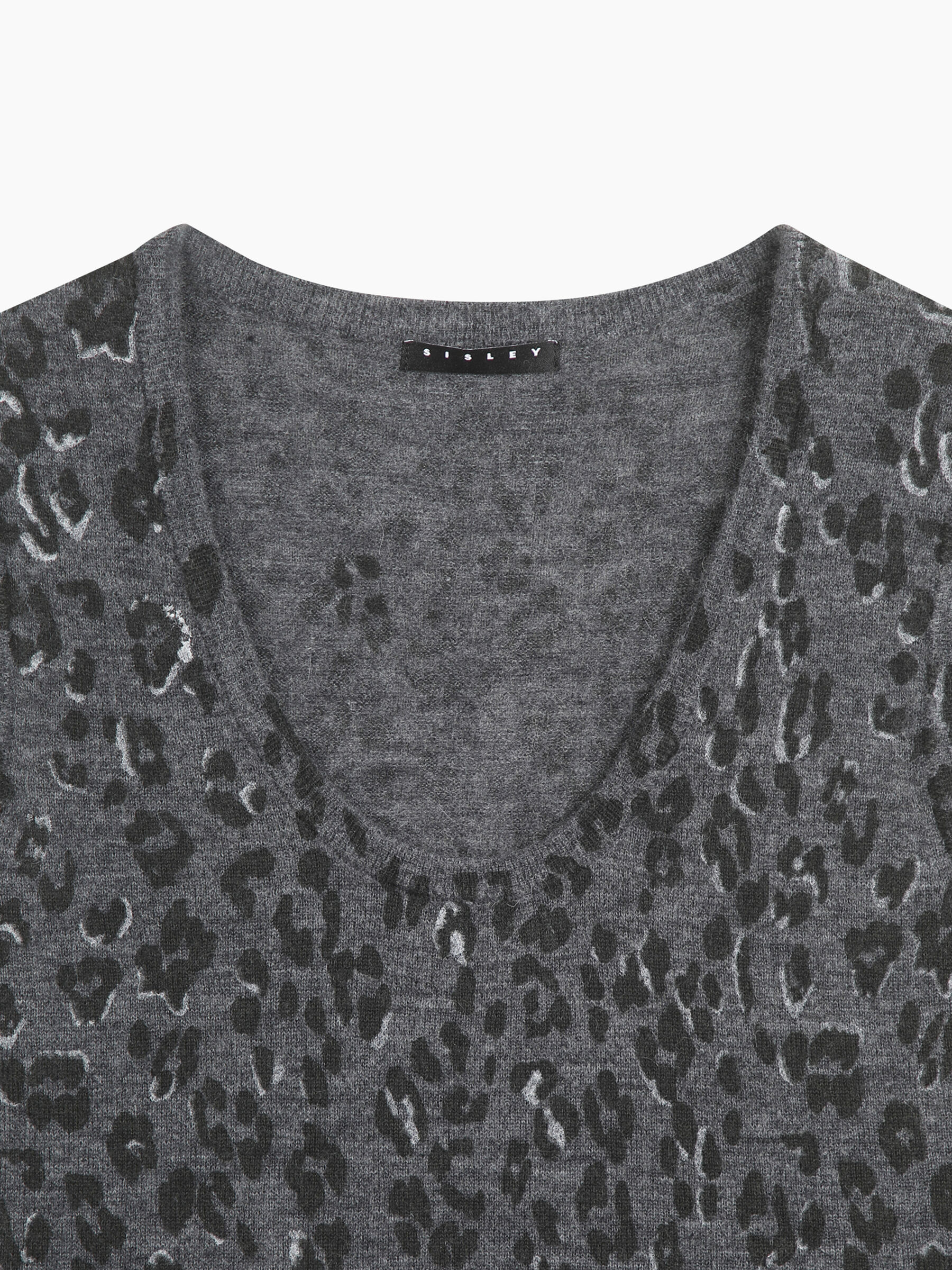 TANK-TOP Femme image number null