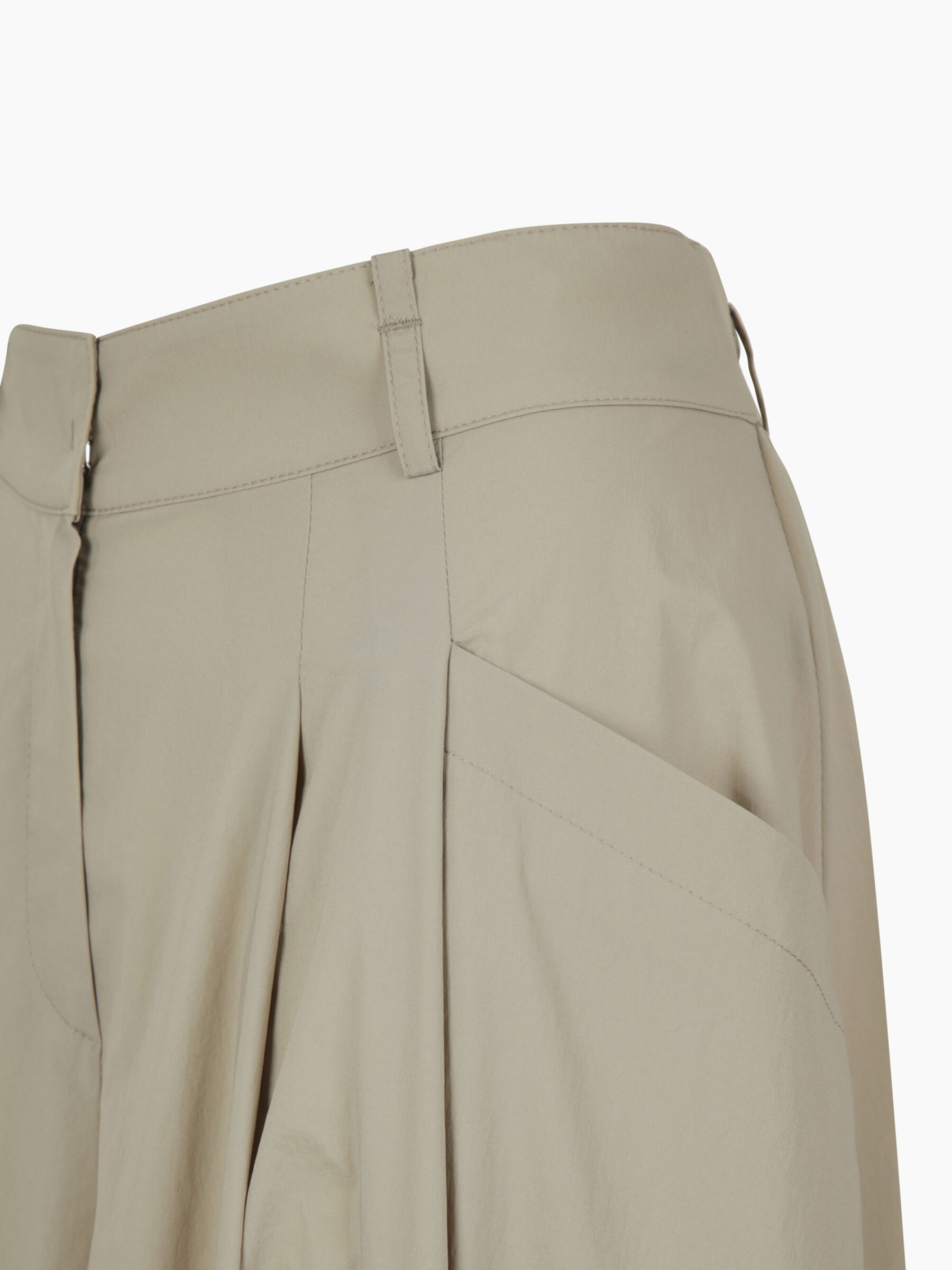 TROUSERS Femme image number null