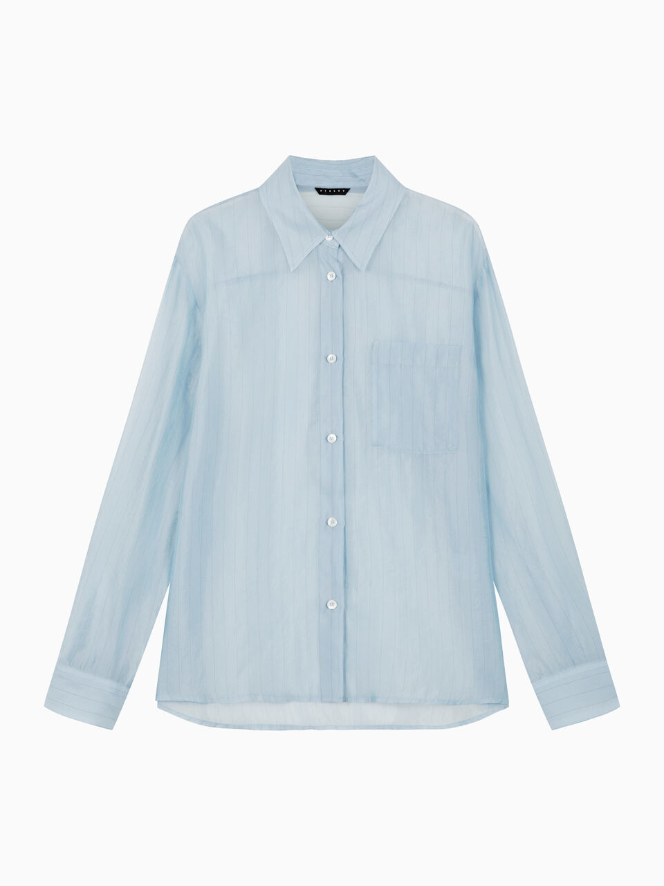 SHIRT Femme image number null