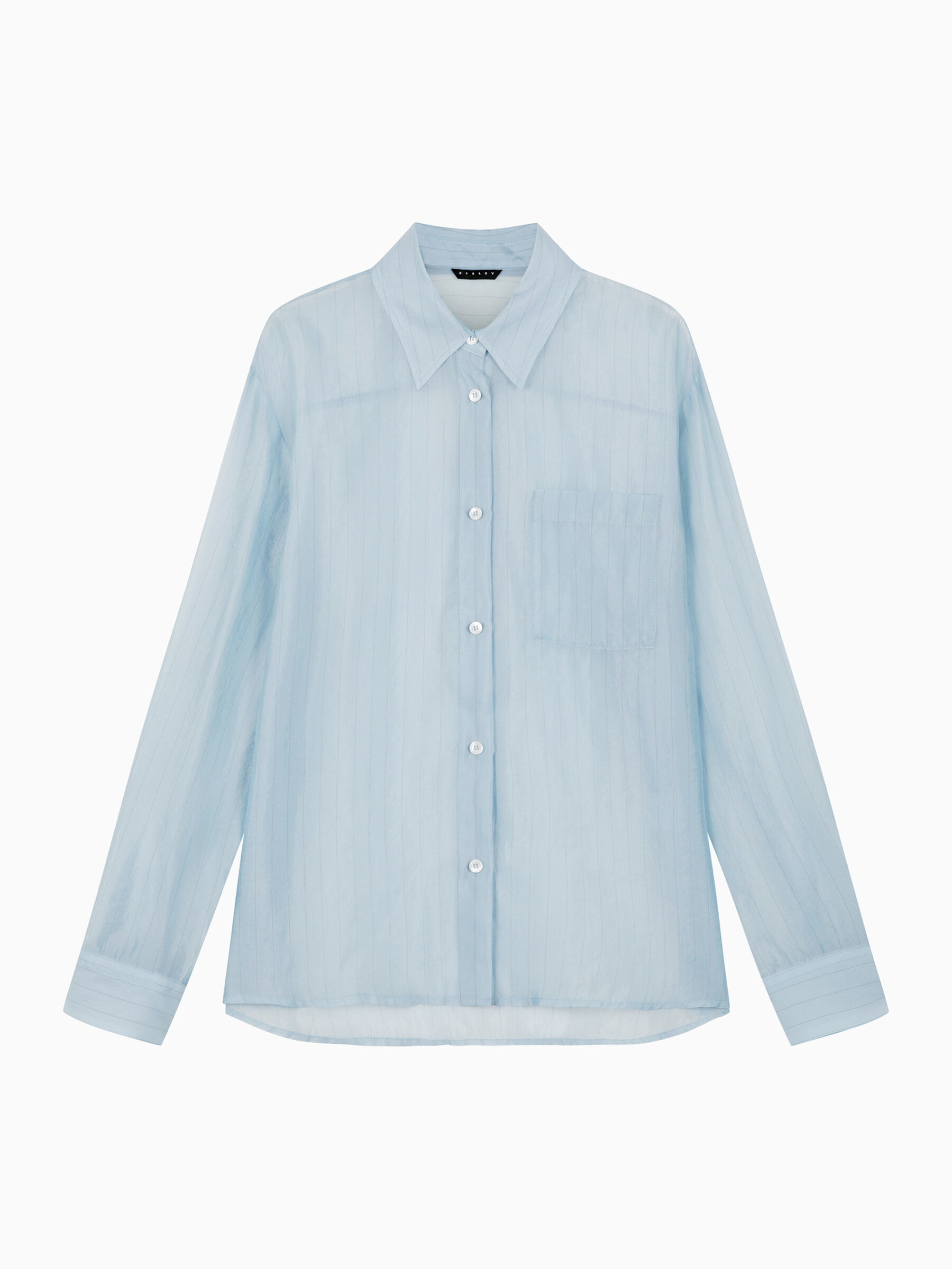 SHIRT Femme image number null