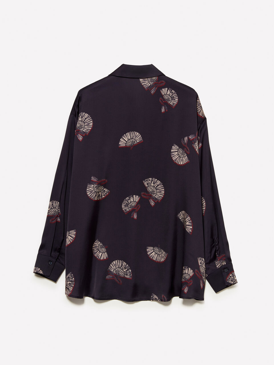 SHIRT Femme image number null