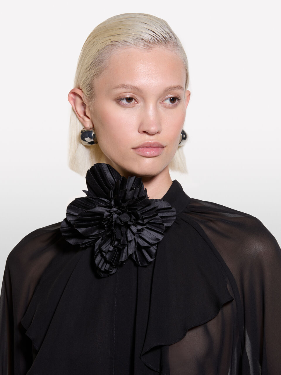 SHIRT Femme image number null