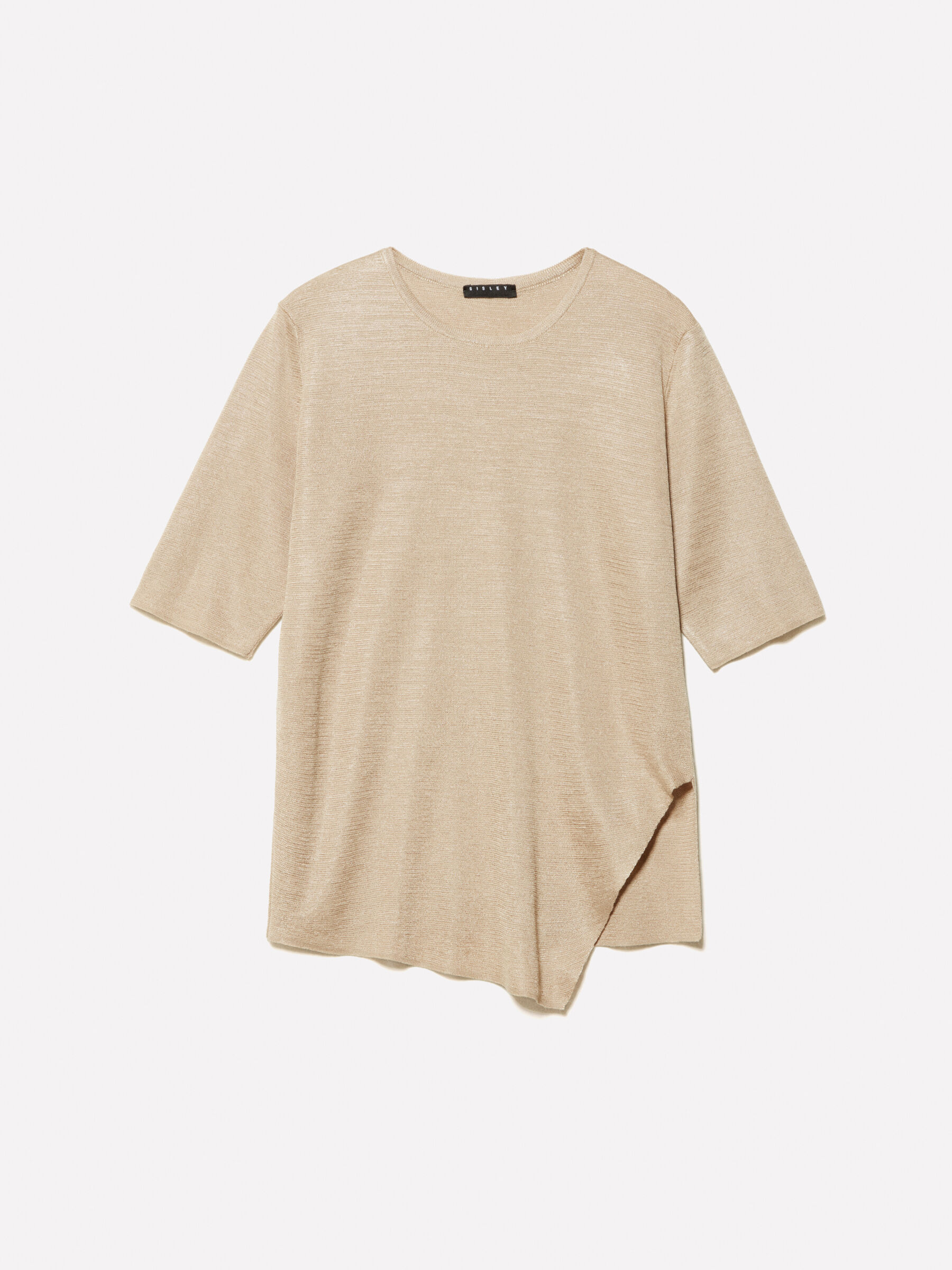 SWEATER L/S Femme image number null