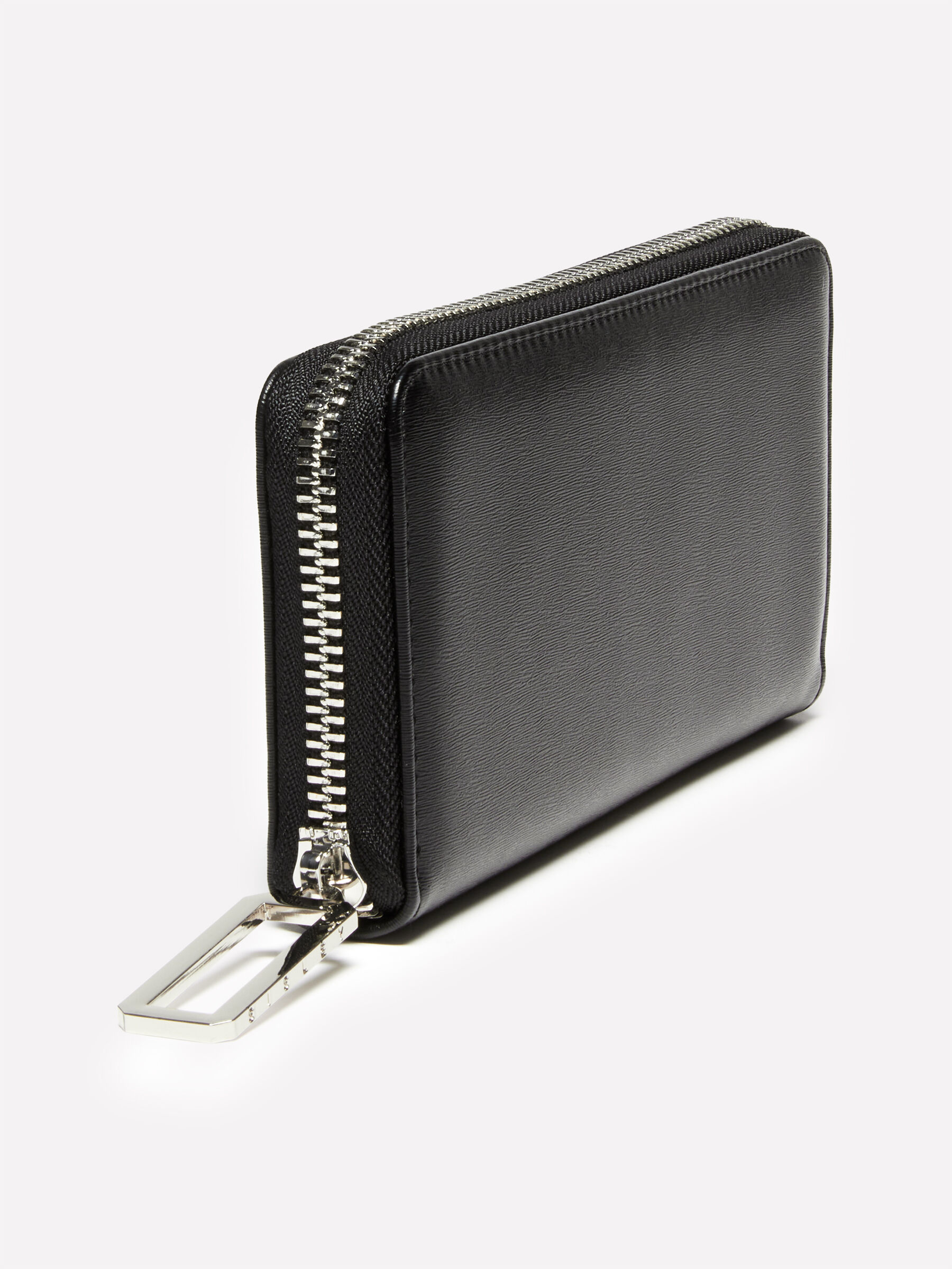 WALLET Femme image number null