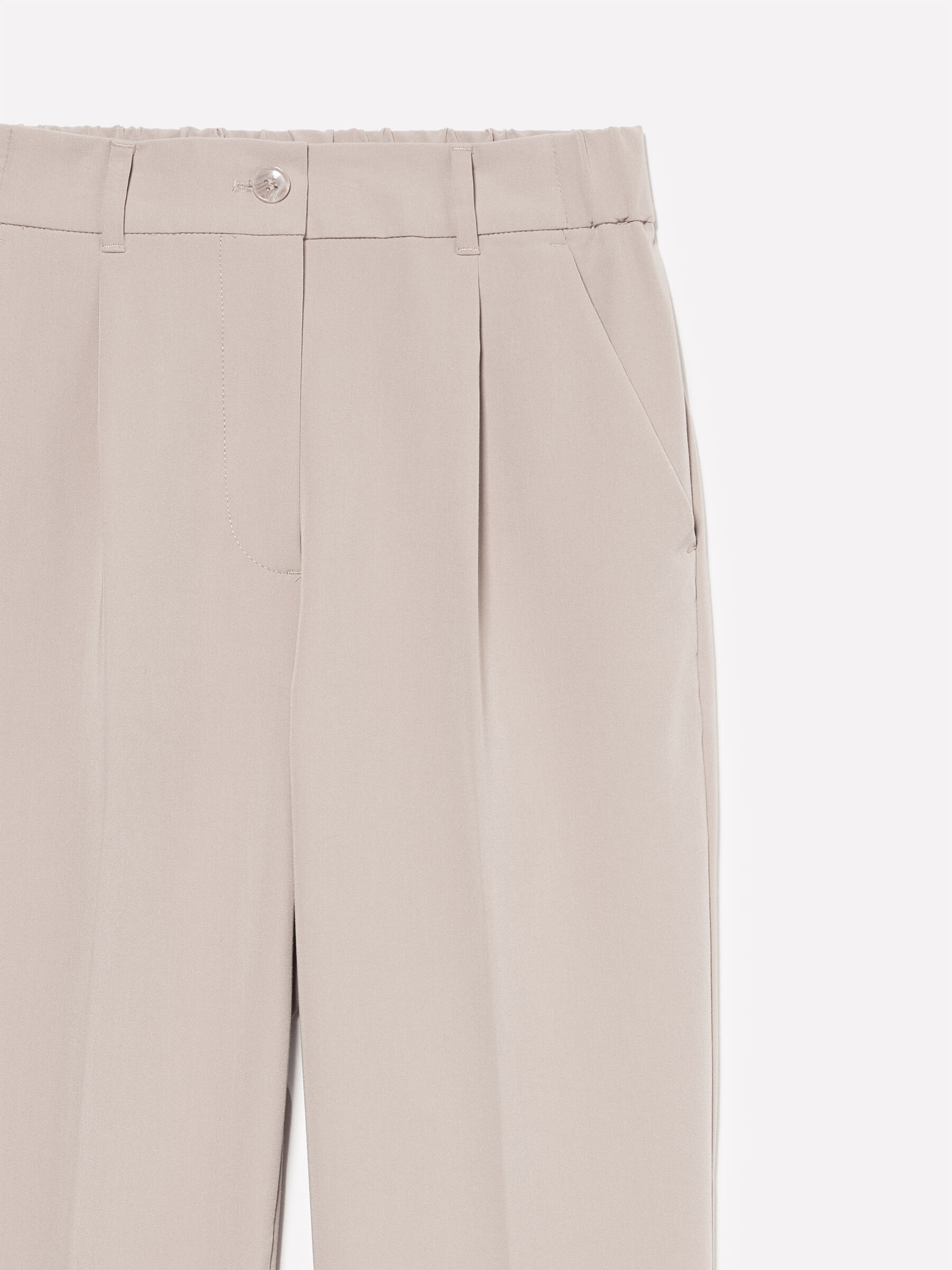 TROUSERS Femme image number null