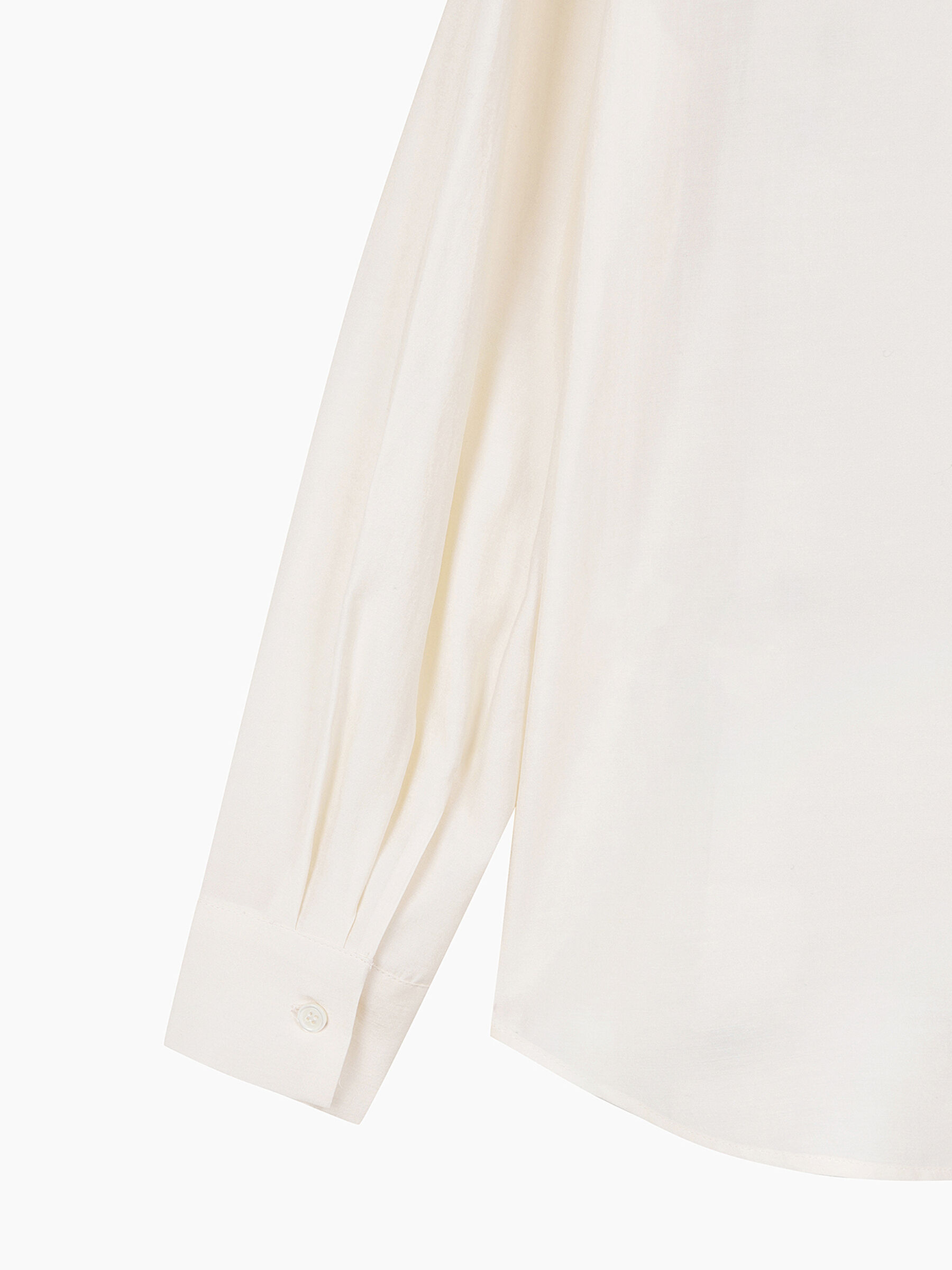 SHIRT Femme image number null