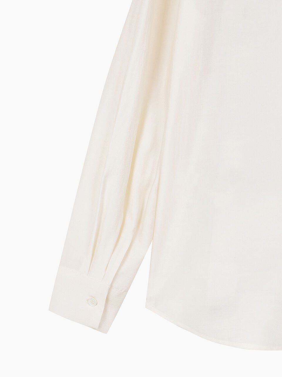 SHIRT Femme image number null