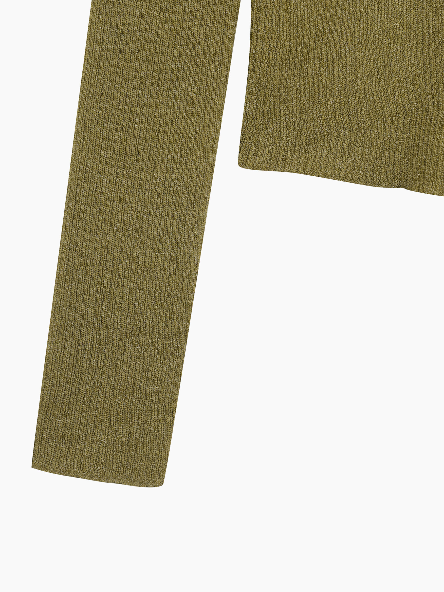 L/S CARDIGAN Femme image number null