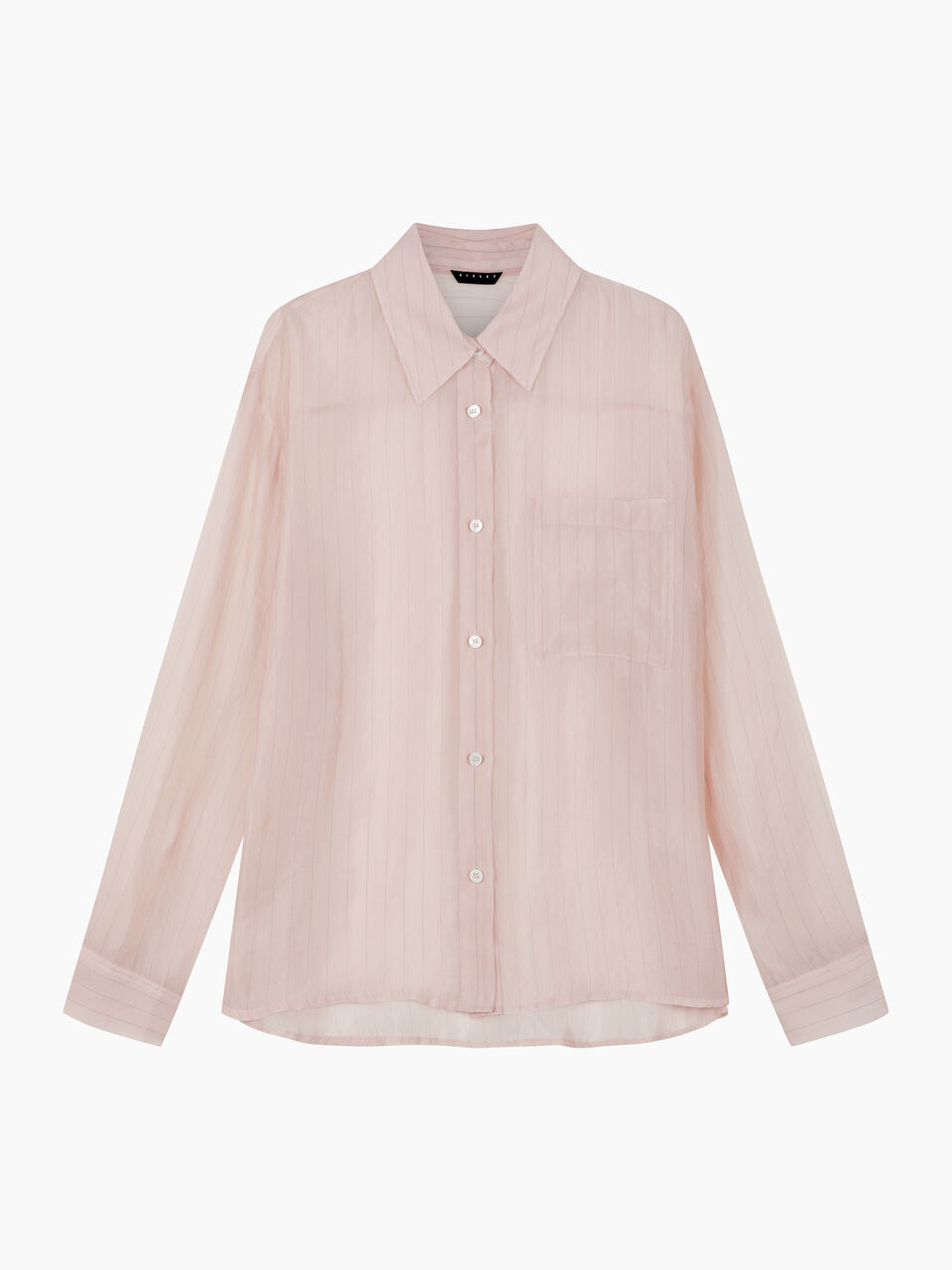 SHIRT Femme image number null